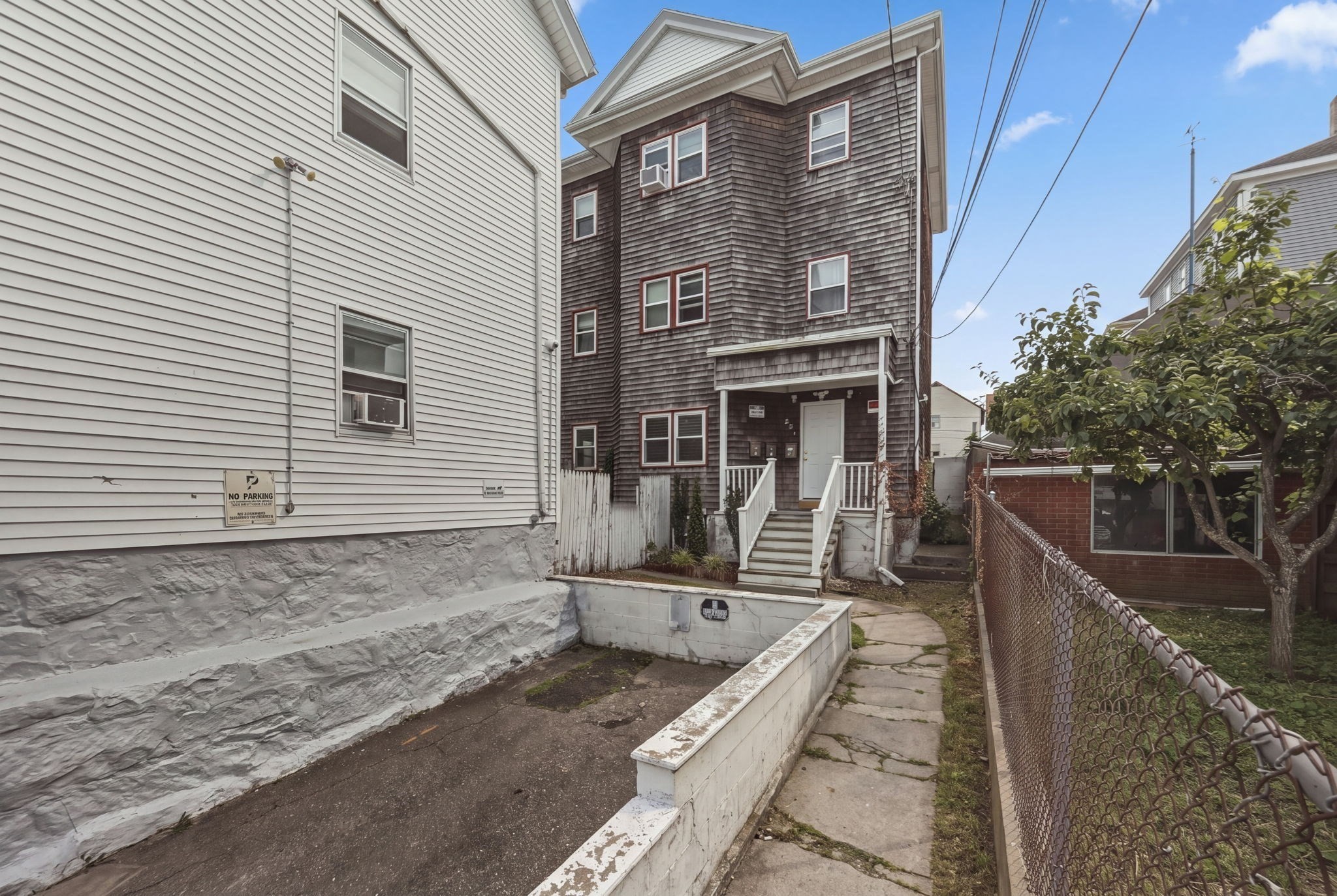 231 County St, Fall River, MA 02723 - Image 3