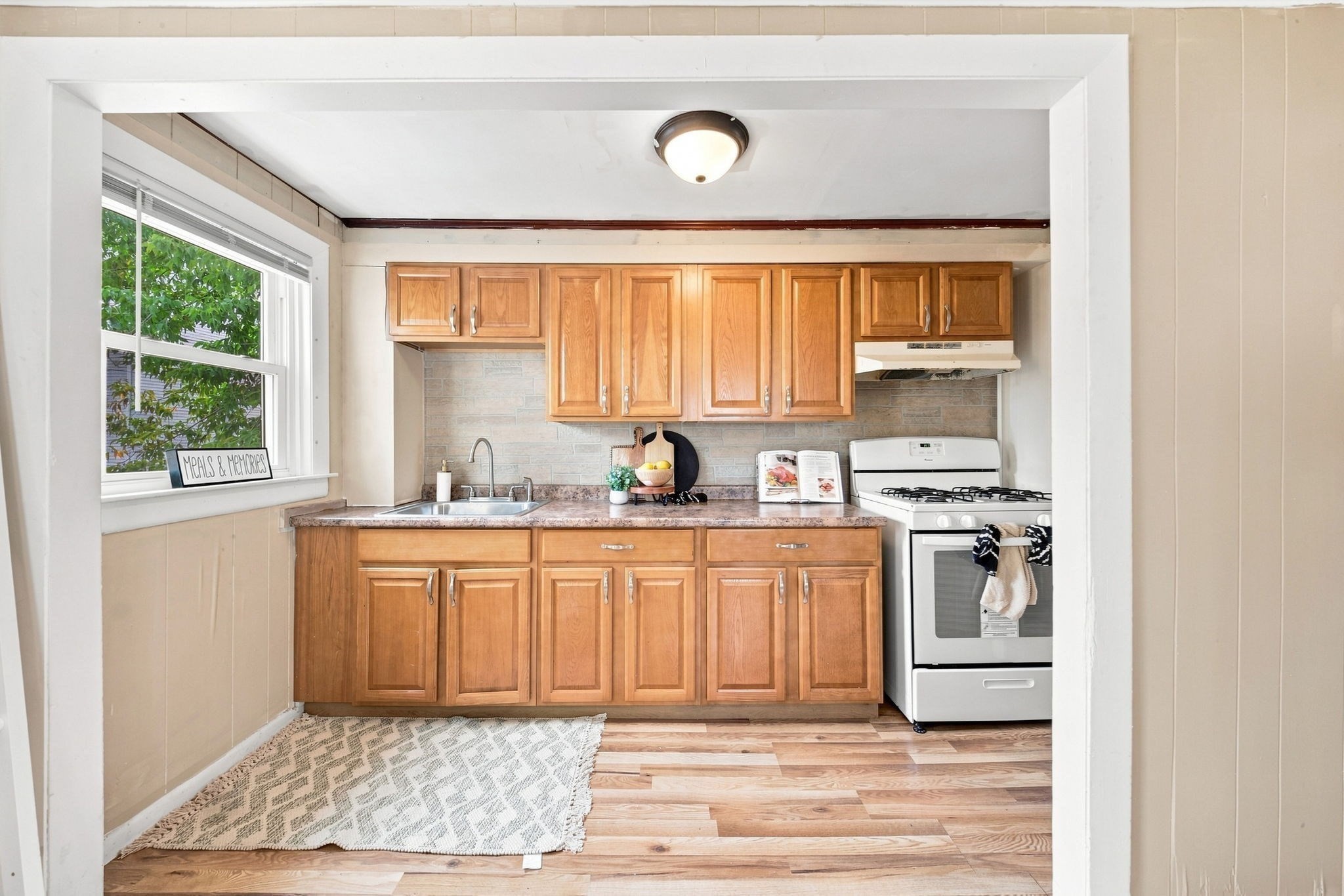231 County St, Fall River, MA 02723 - Image 21