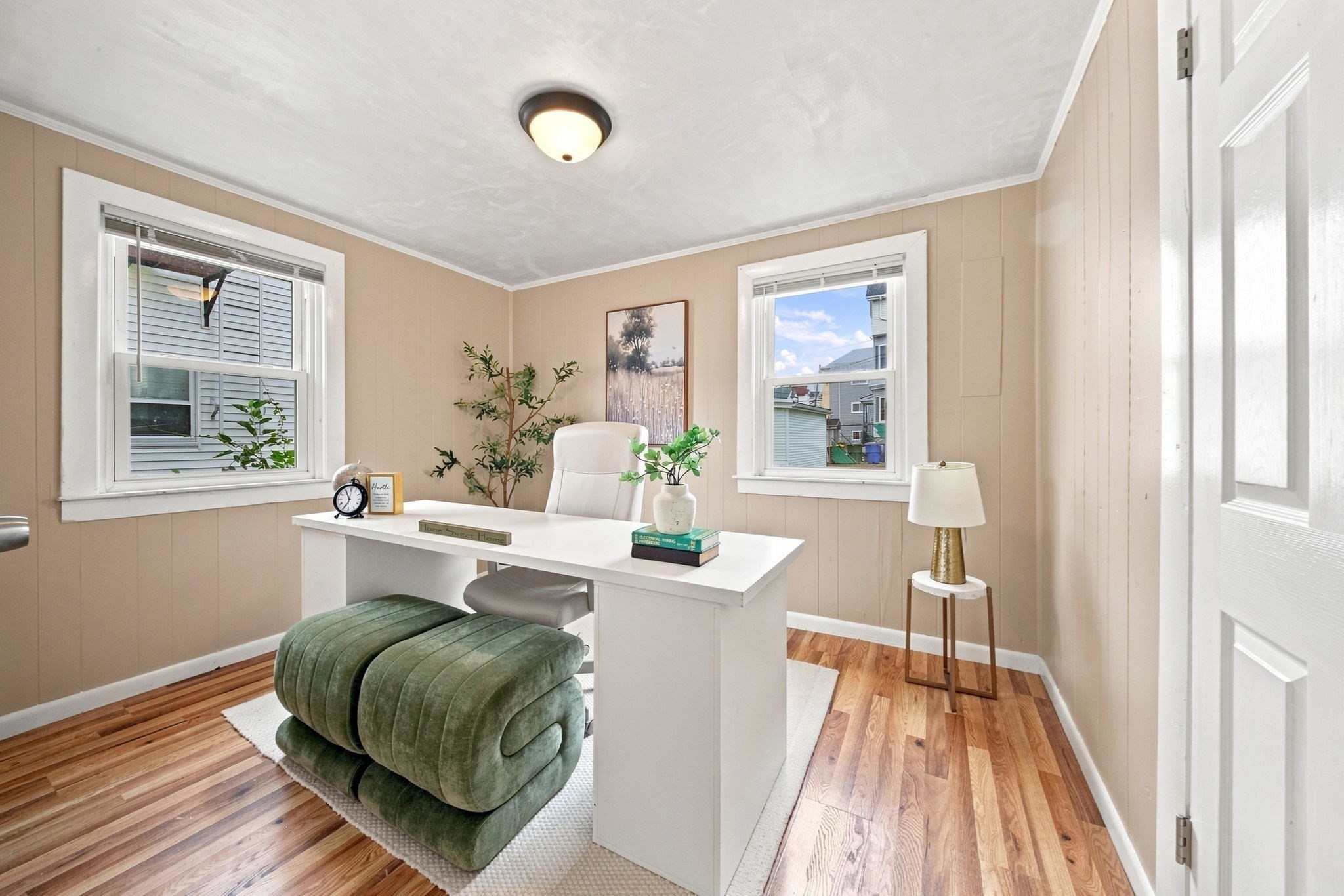 231 County St, Fall River, MA 02723 - Image 23