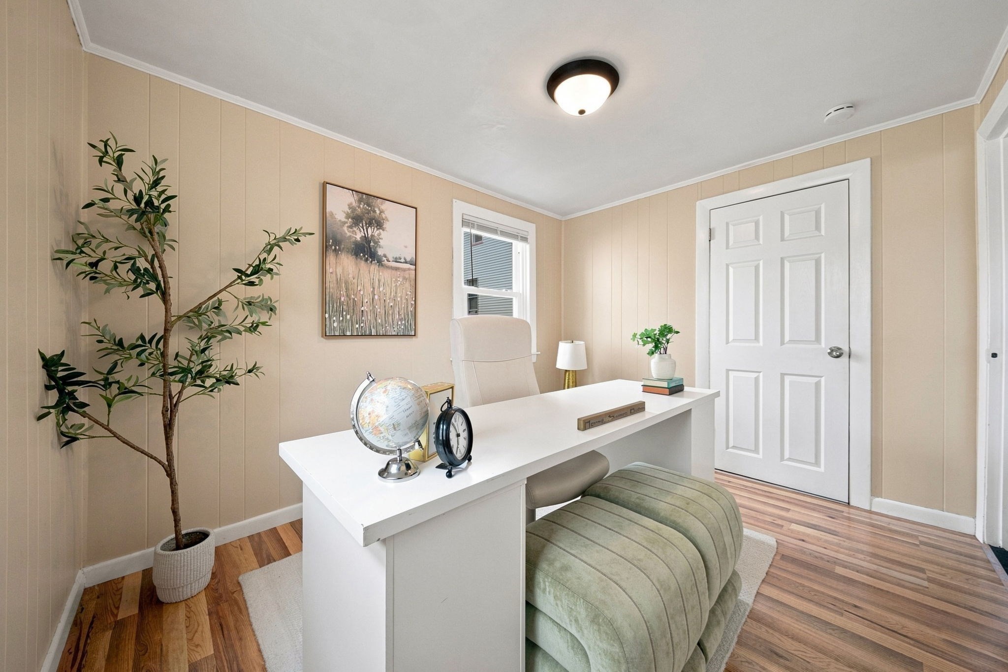 231 County St, Fall River, MA 02723 - Image 24