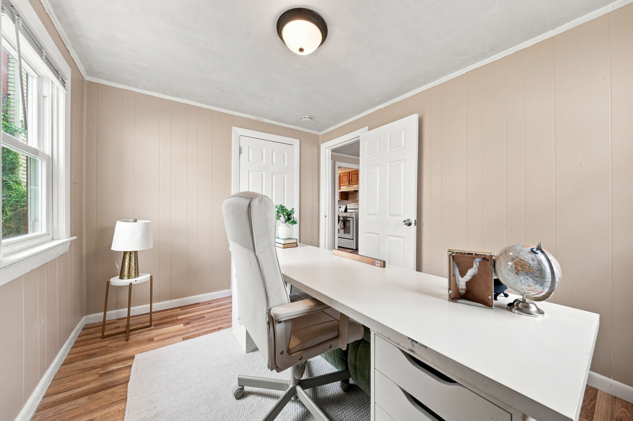 231 County St, Fall River, MA 02723 - Image 25