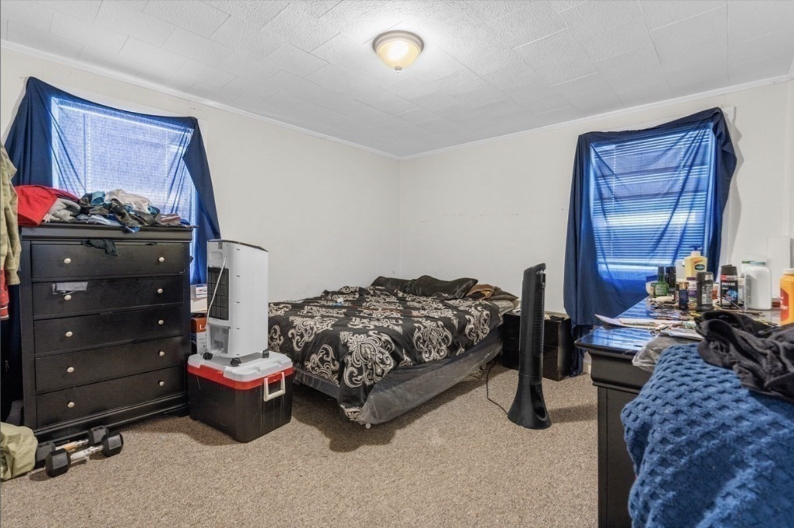 231 County St, Fall River, MA 02723 - Image 26