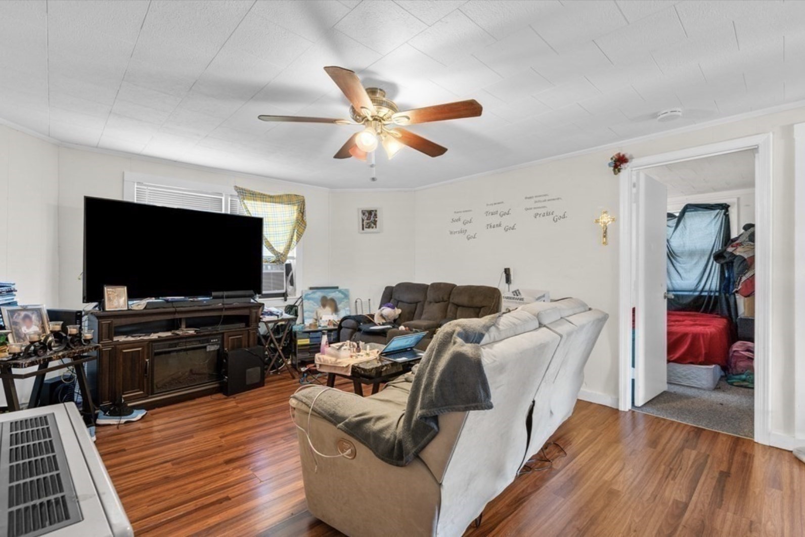 231 County St, Fall River, MA 02723 - Image 27