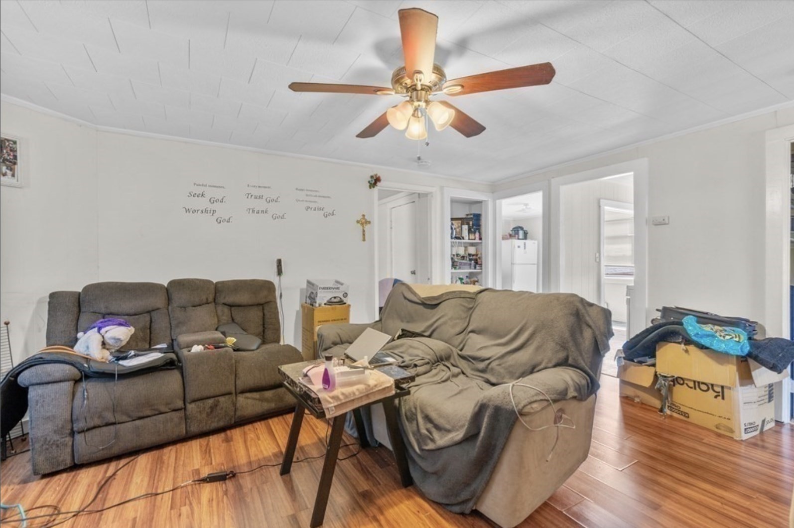231 County St, Fall River, MA 02723 - Image 28