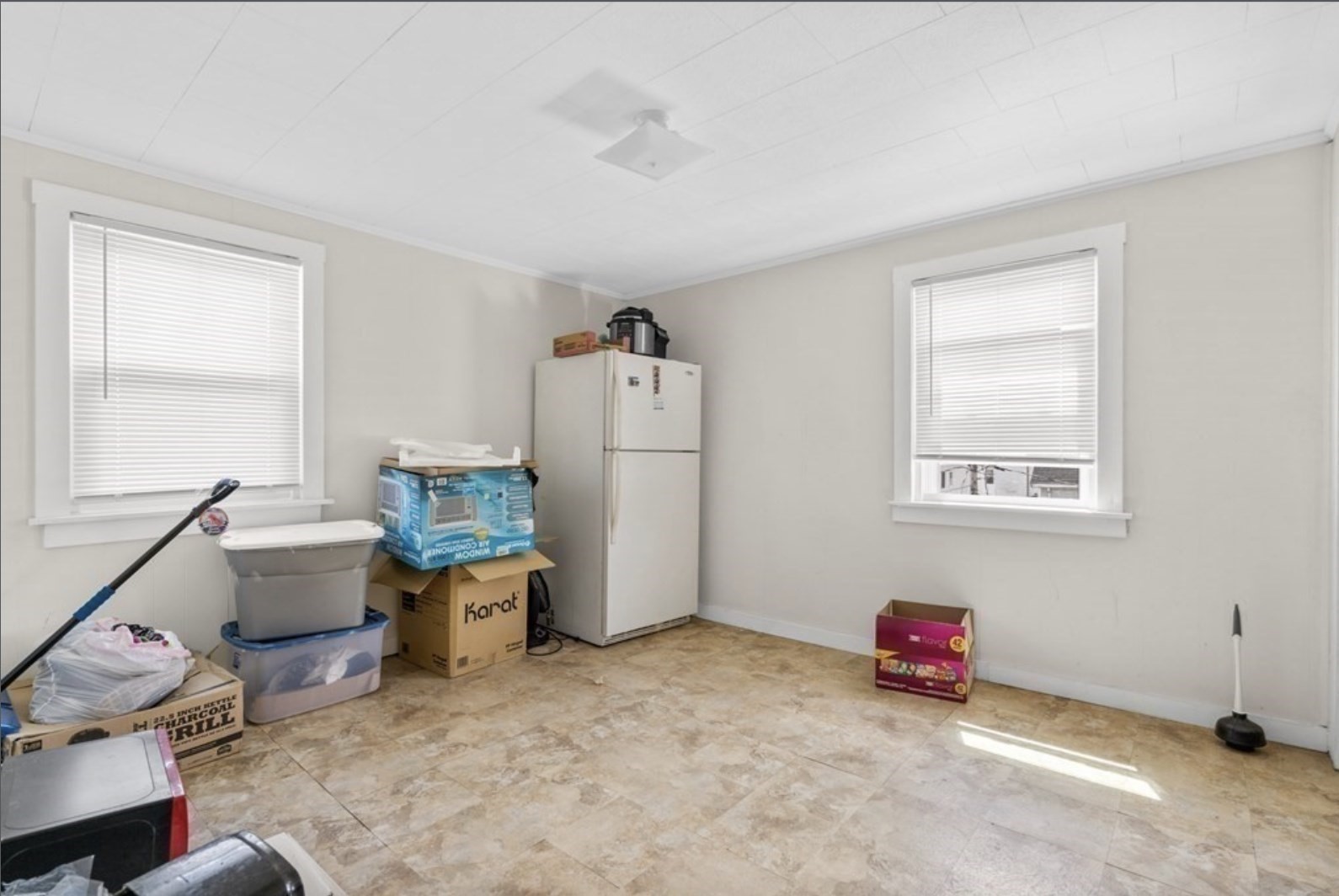 231 County St, Fall River, MA 02723 - Image 29