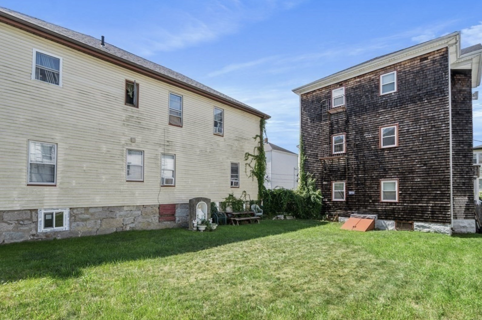 231 County St, Fall River, MA 02723 - Image 32