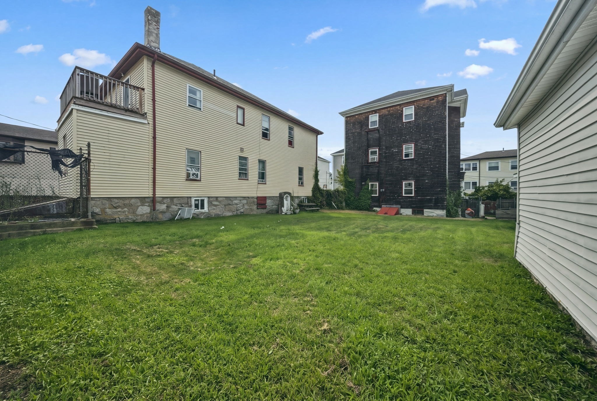 231 County St, Fall River, MA 02723 - Image 35