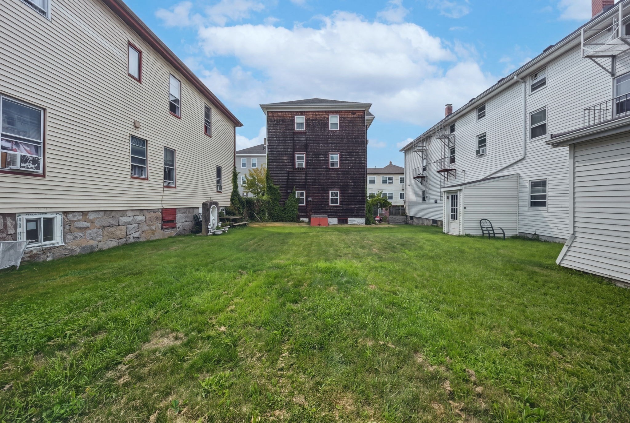 231 County St, Fall River, MA 02723 - Image 36