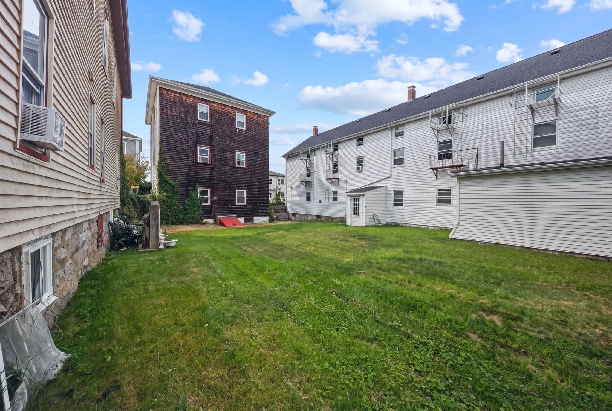 231 County St, Fall River, MA 02723 - Image 37