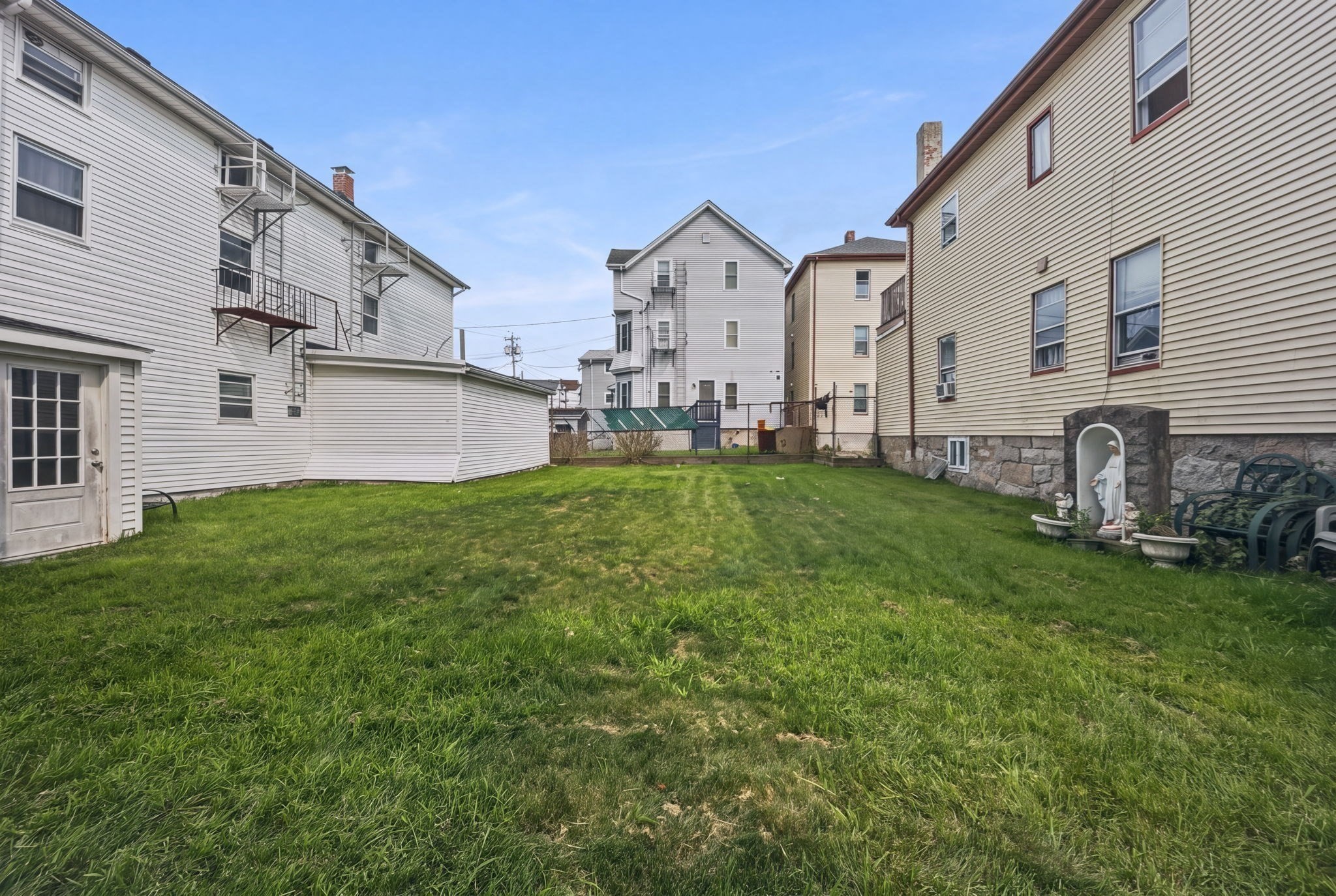 231 County St, Fall River, MA 02723 - Image 38
