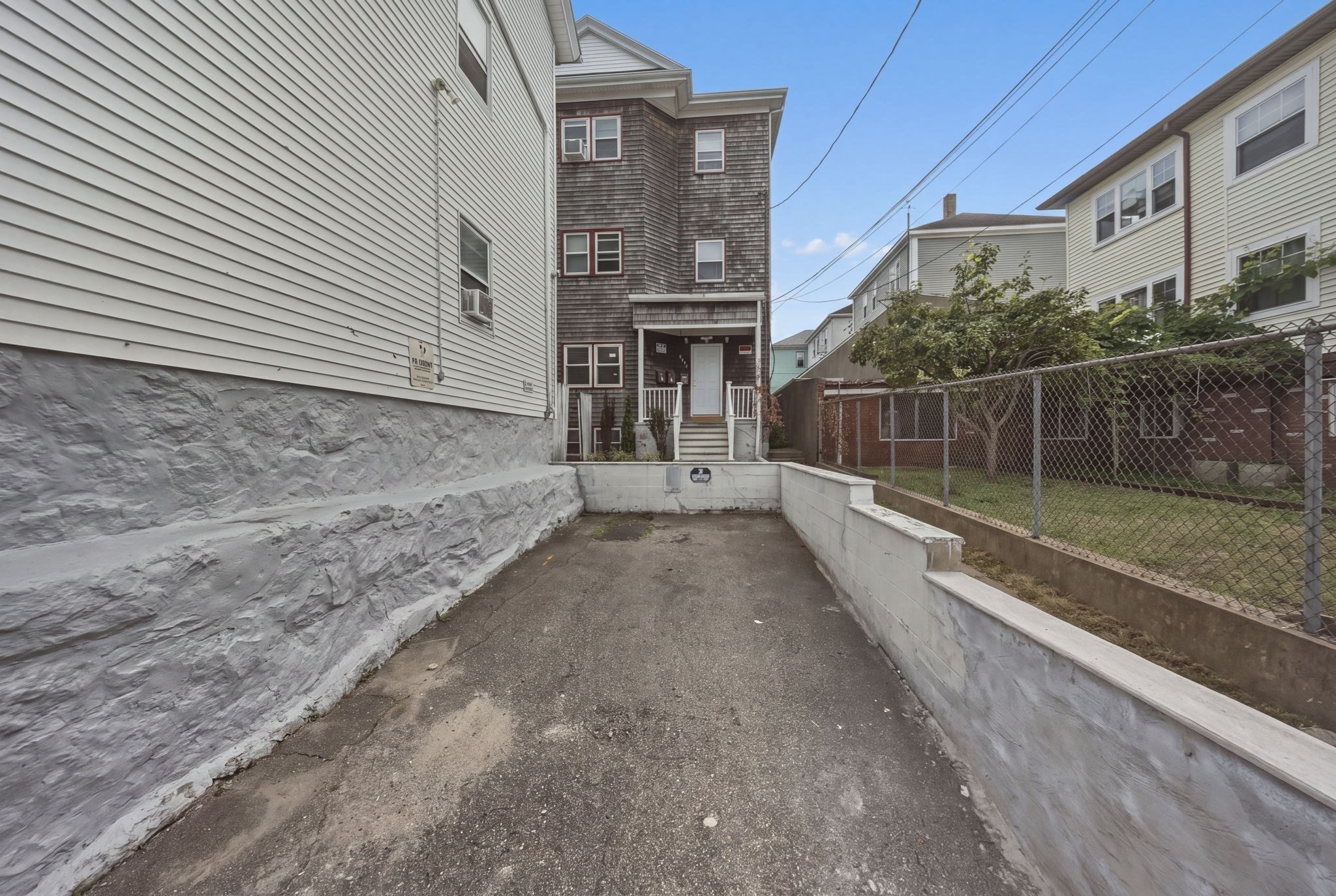 231 County St, Fall River, MA 02723 - Image 39