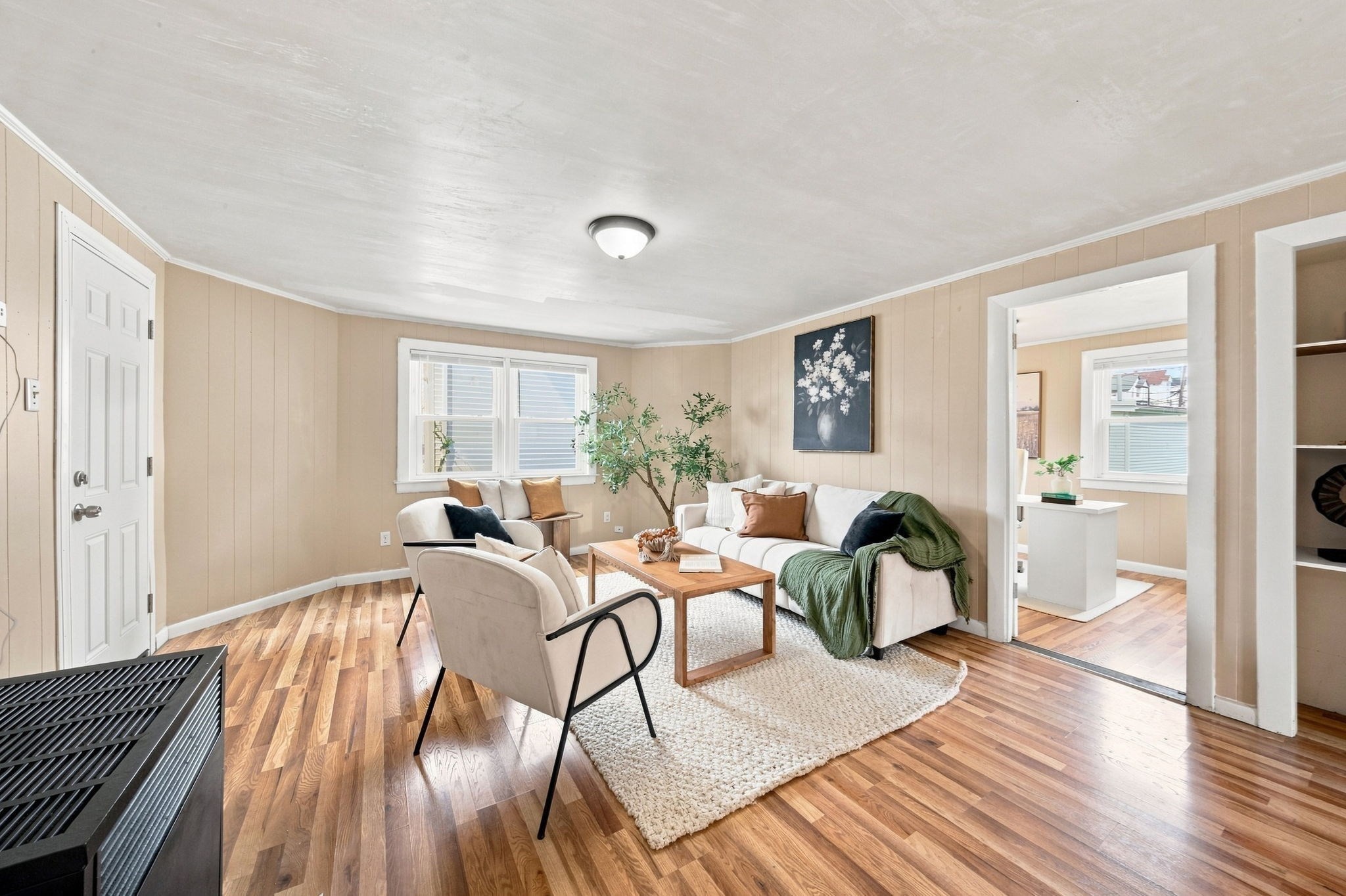 231 County St, Fall River, MA 02723 - Image 5