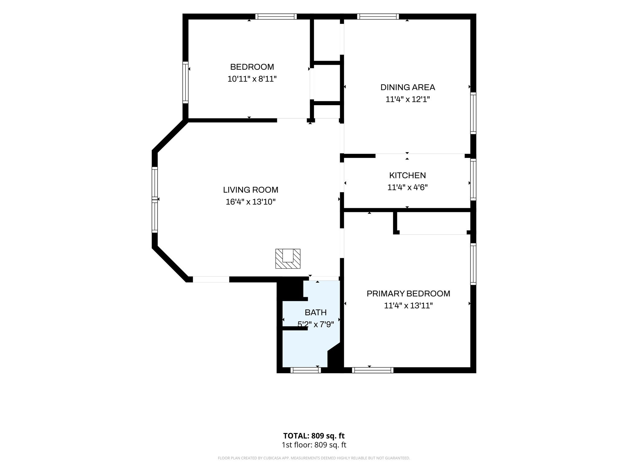 231 County St, Fall River, MA 02723 - Image 41