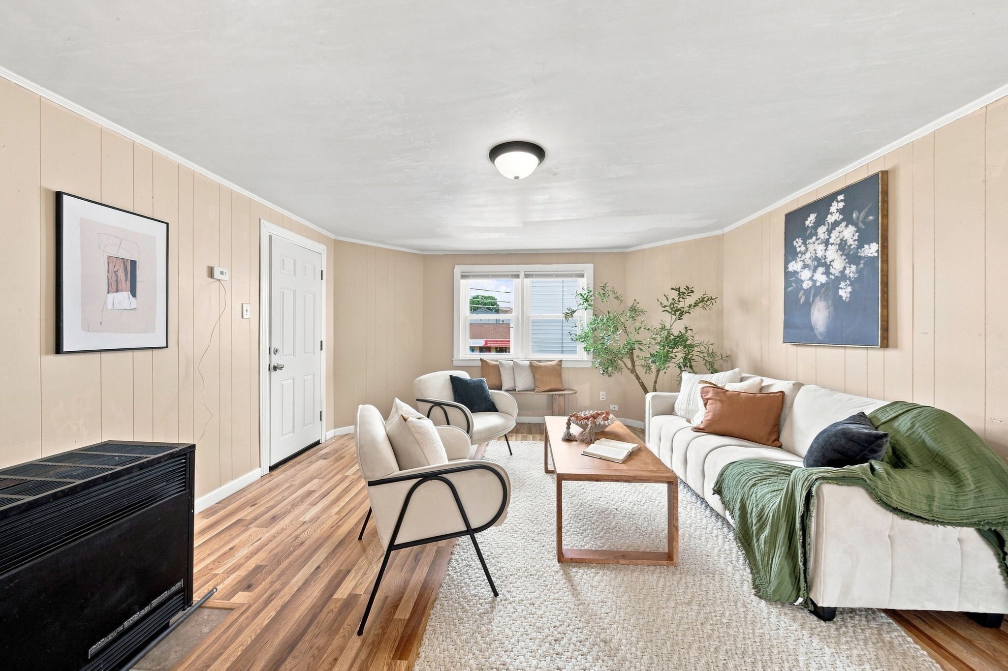 231 County St, Fall River, MA 02723 - Image 6