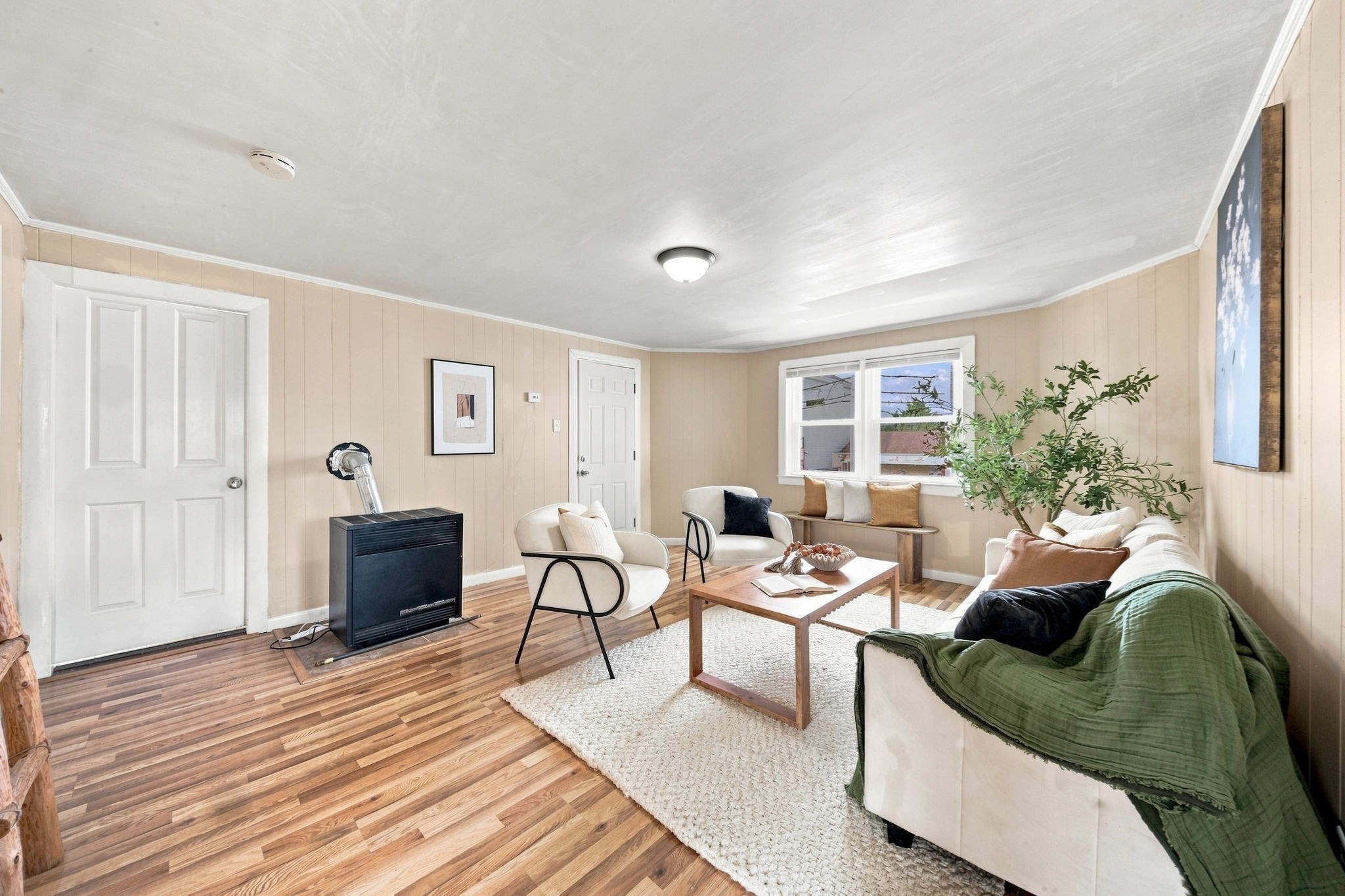 231 County St, Fall River, MA 02723 - Image 7