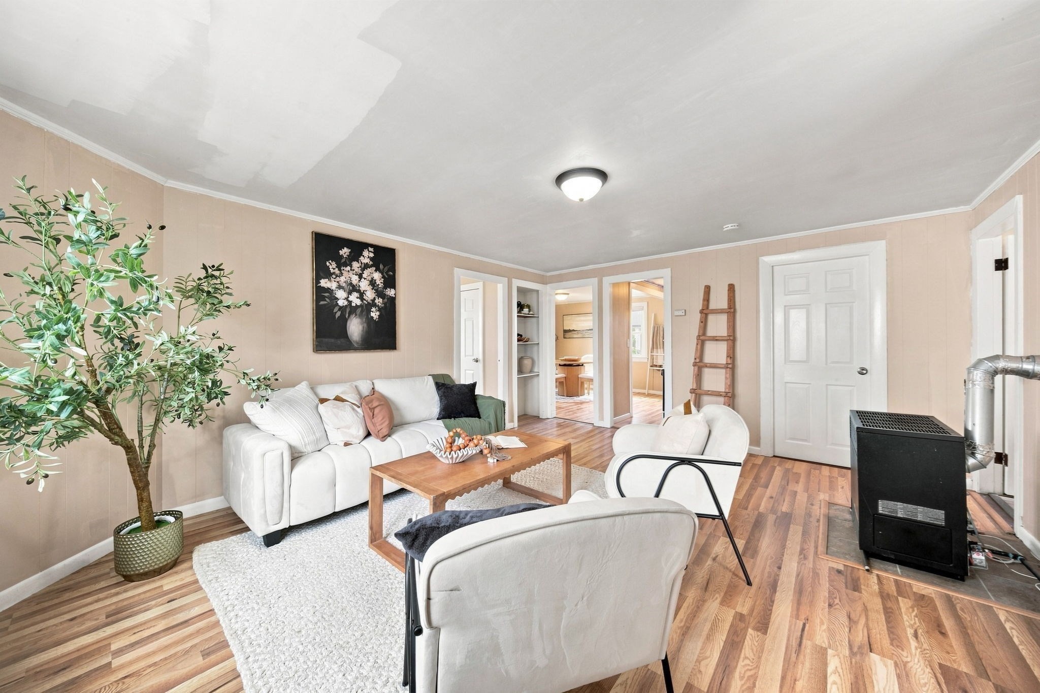 231 County St, Fall River, MA 02723 - Image 8