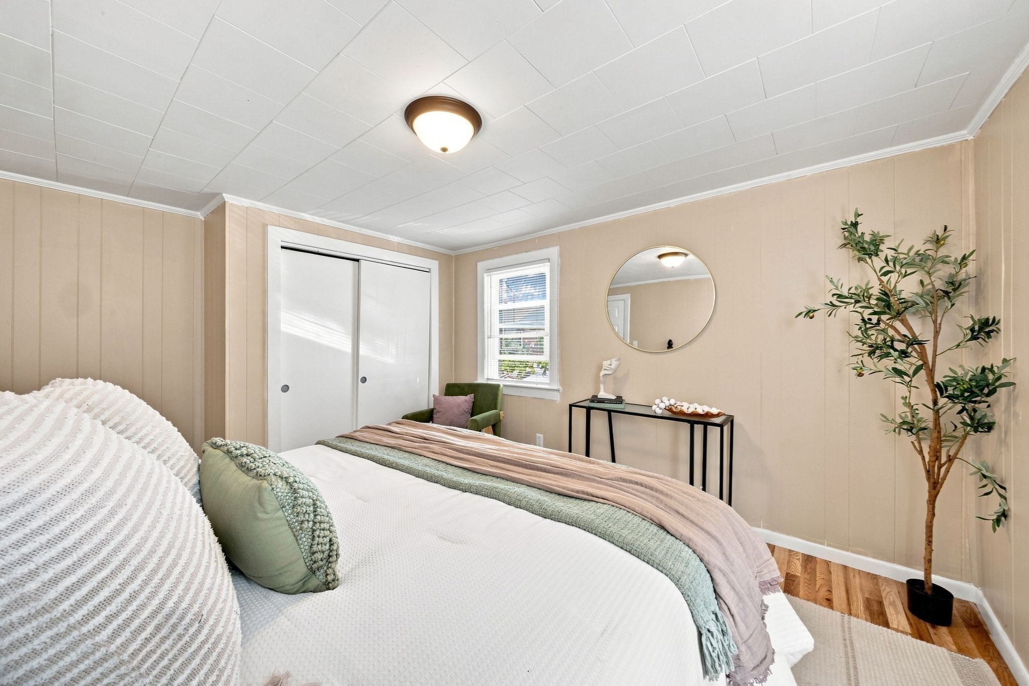 231 County St, Fall River, MA 02723 - Image 10