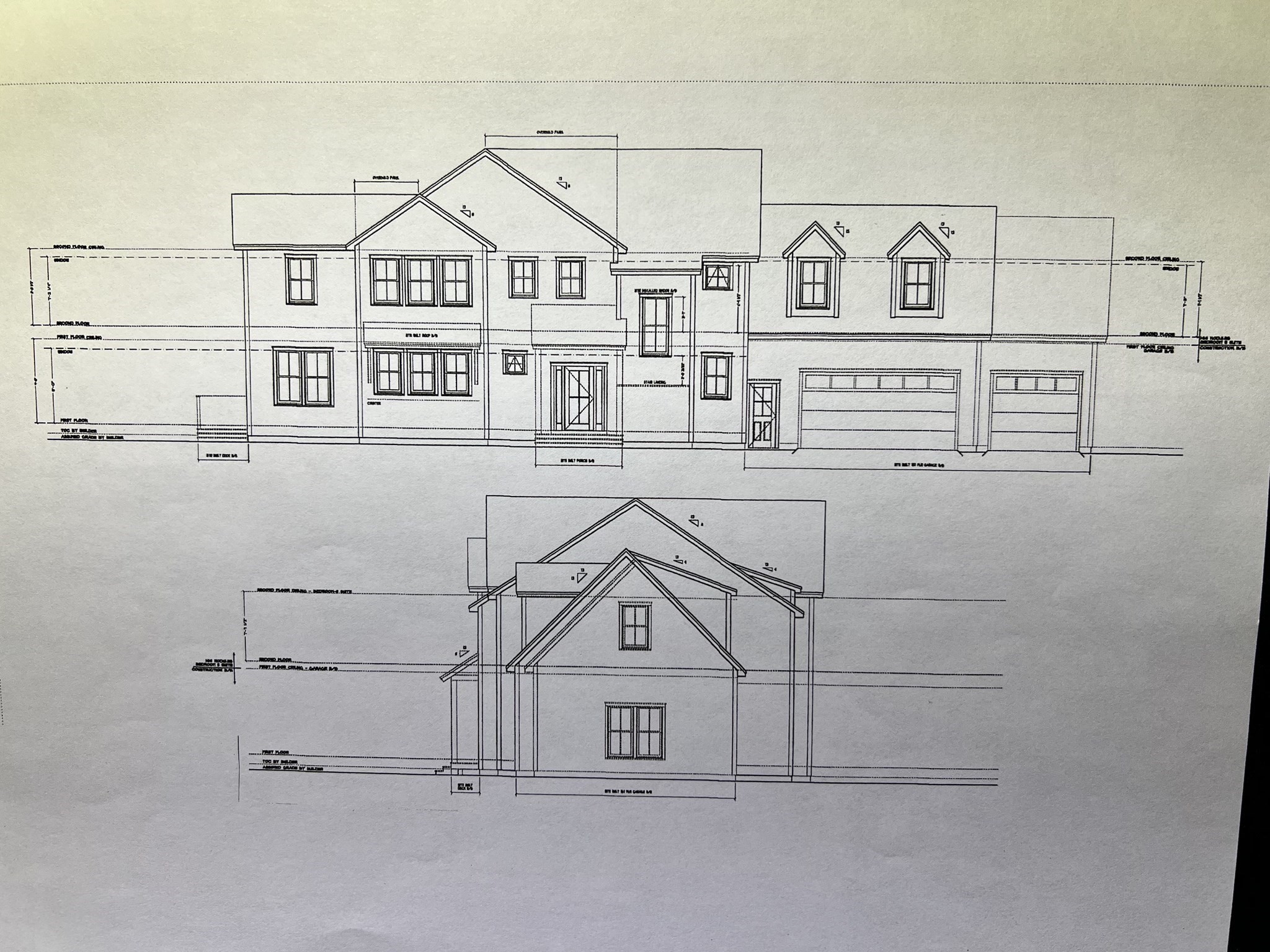 35 Kato Drive, Sudbury, MA 01776