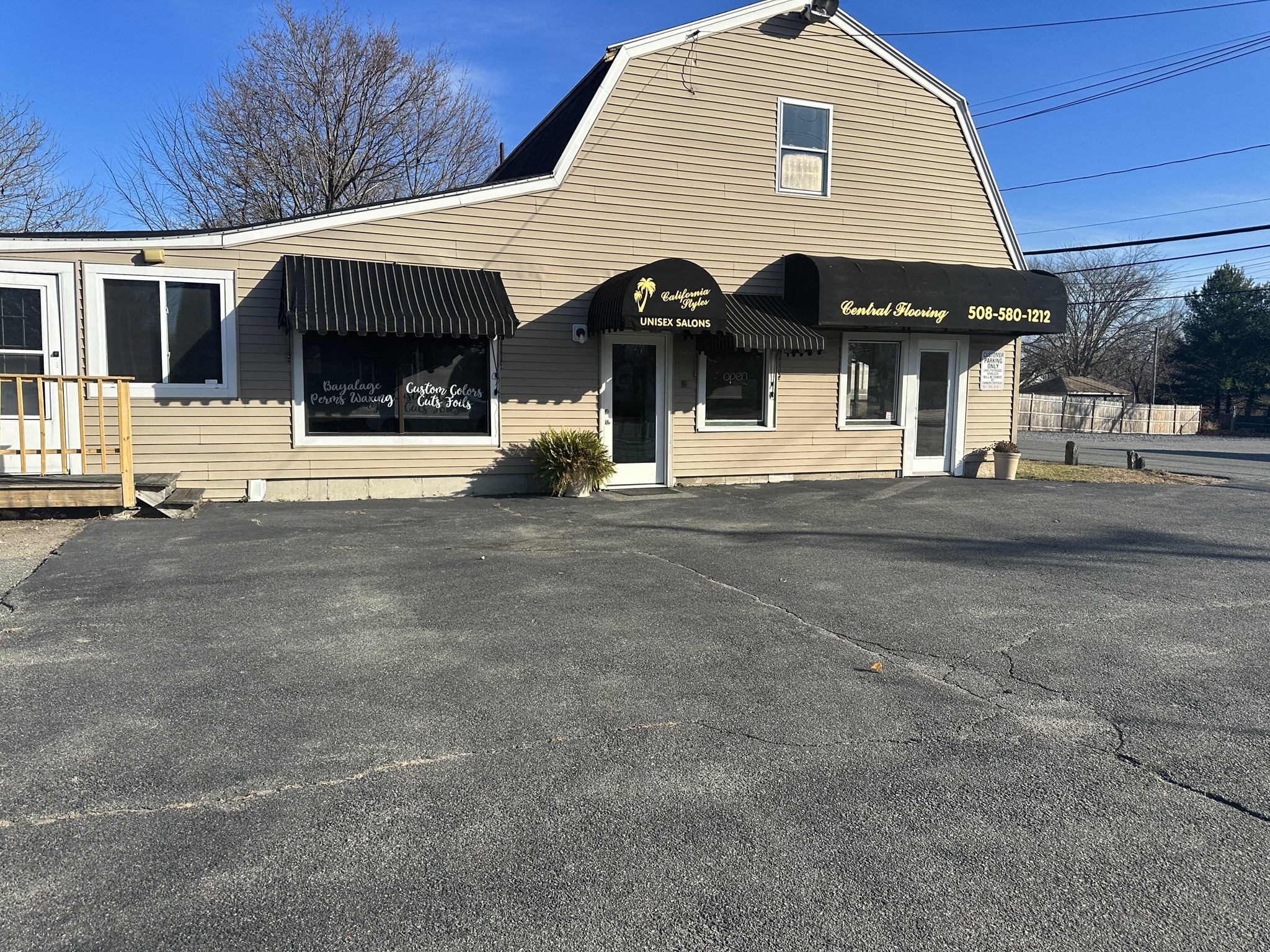 1574 Main Str, Brockton, MA 02301 - Image 3