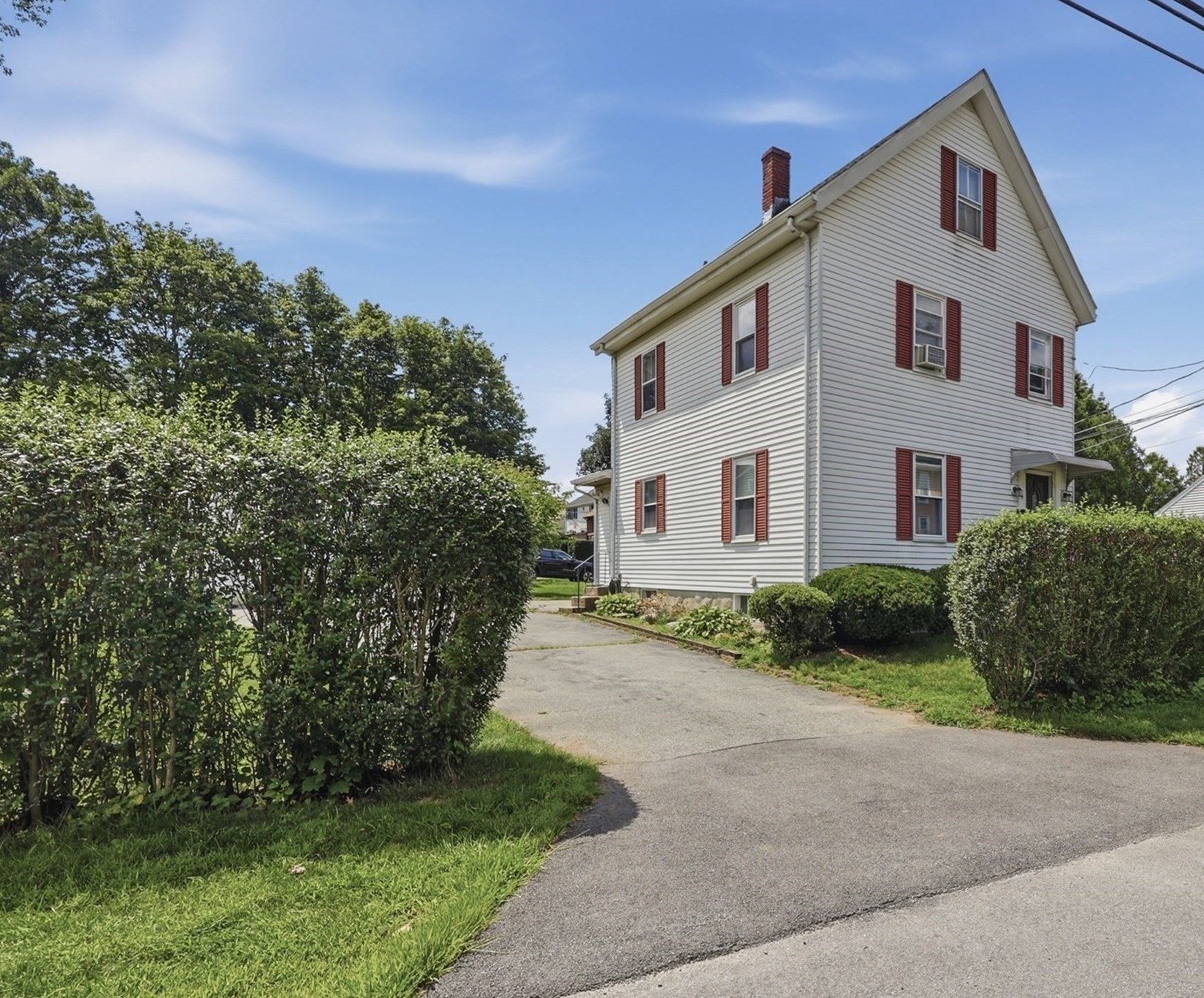 9 Arlington Street, Woburn, MA 01801 - Image 2