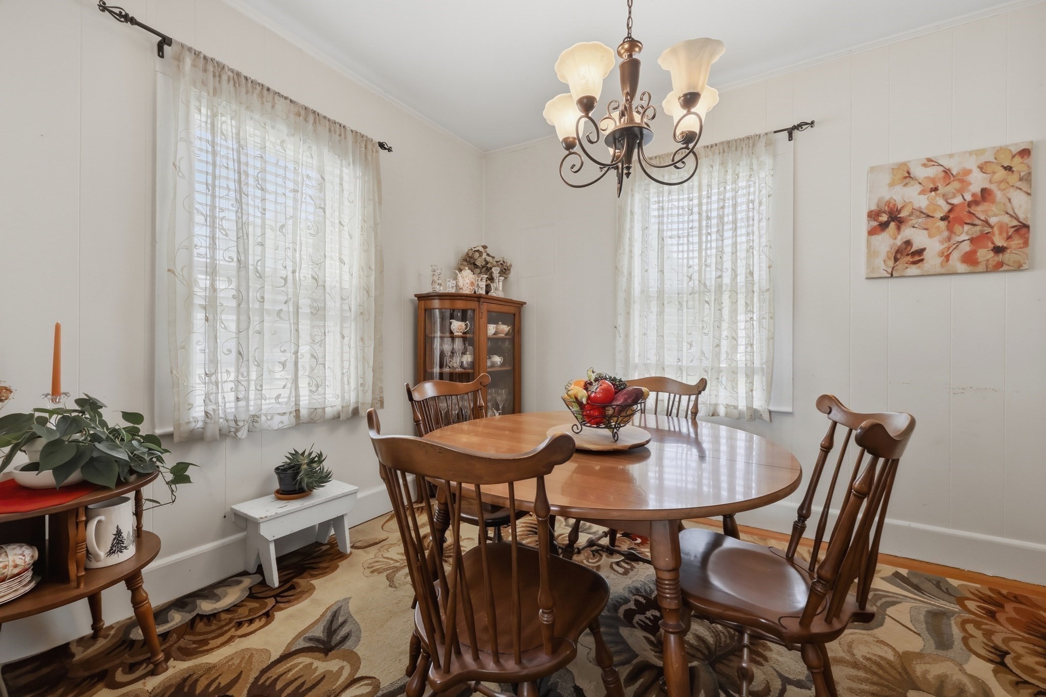 9 Arlington Street, Woburn, MA 01801 - Image 11