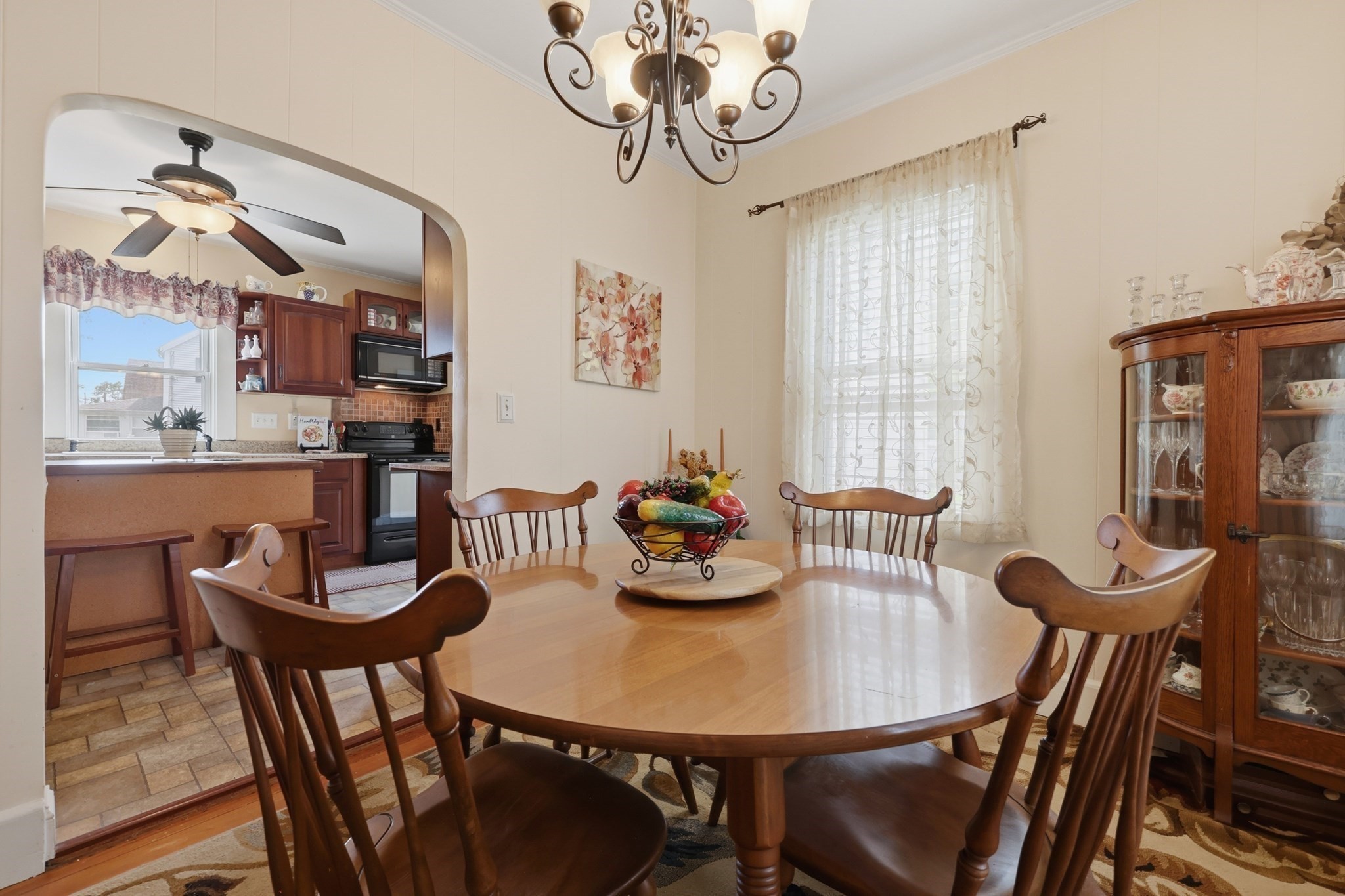 9 Arlington Street, Woburn, MA 01801 - Image 12