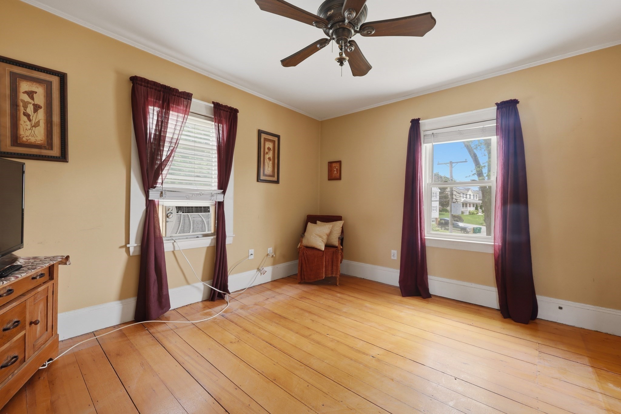 9 Arlington Street, Woburn, MA 01801 - Image 13