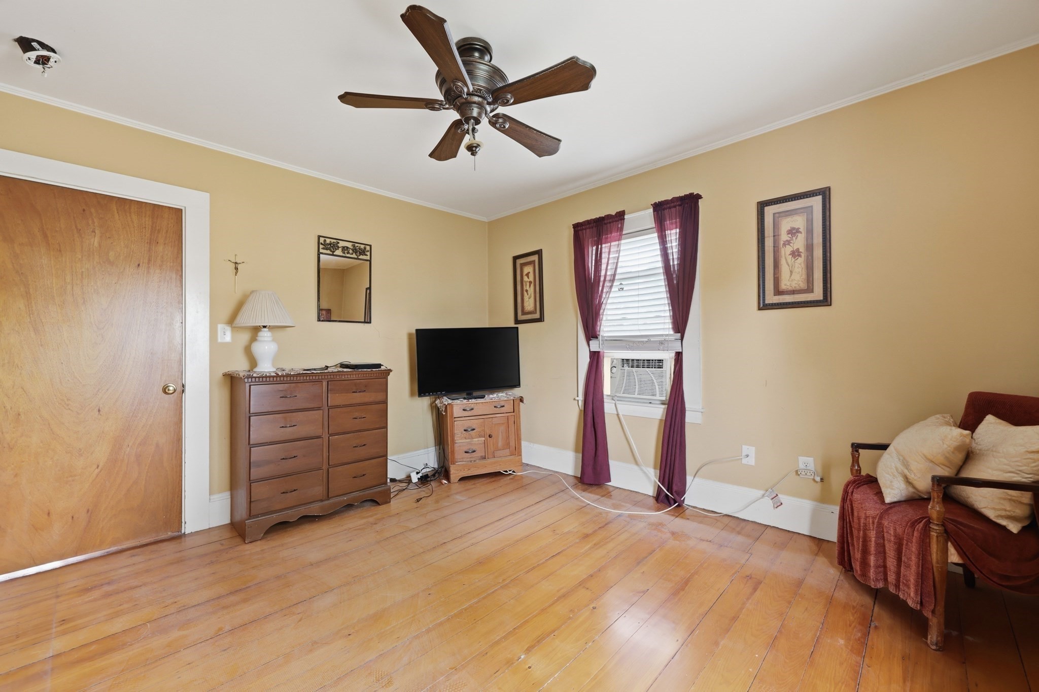 9 Arlington Street, Woburn, MA 01801 - Image 14