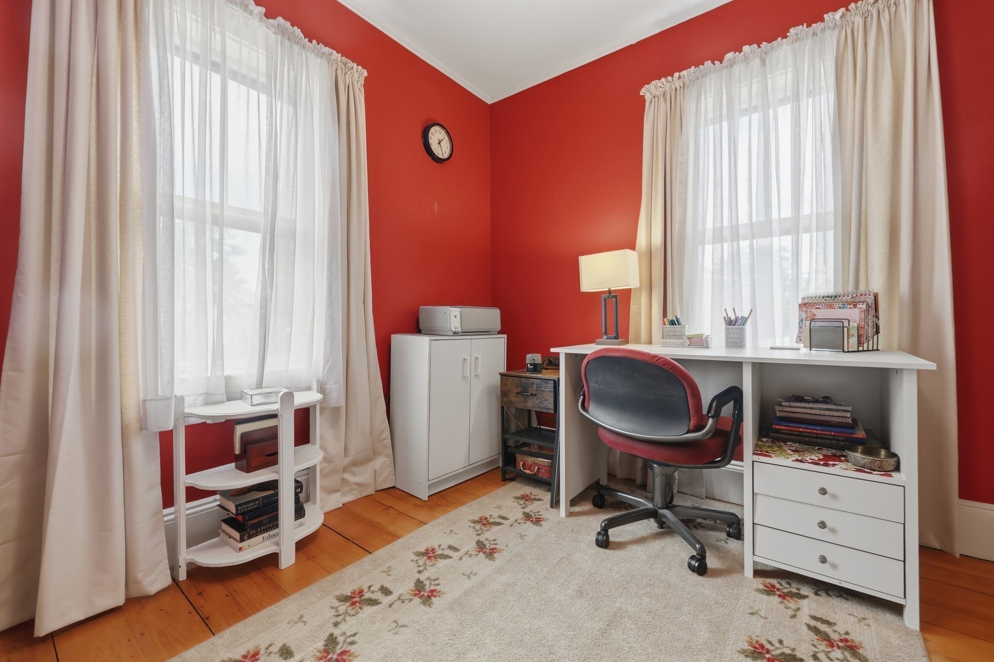9 Arlington Street, Woburn, MA 01801 - Image 15