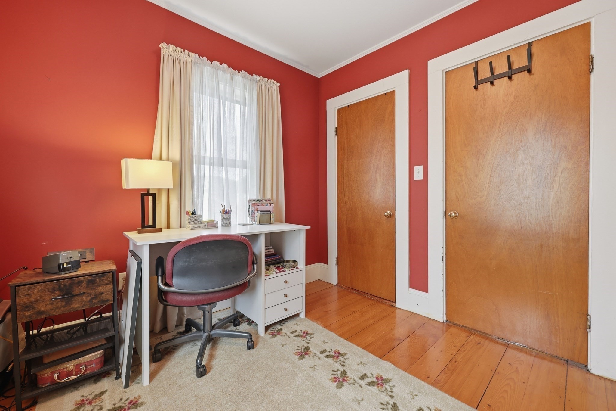 9 Arlington Street, Woburn, MA 01801 - Image 16