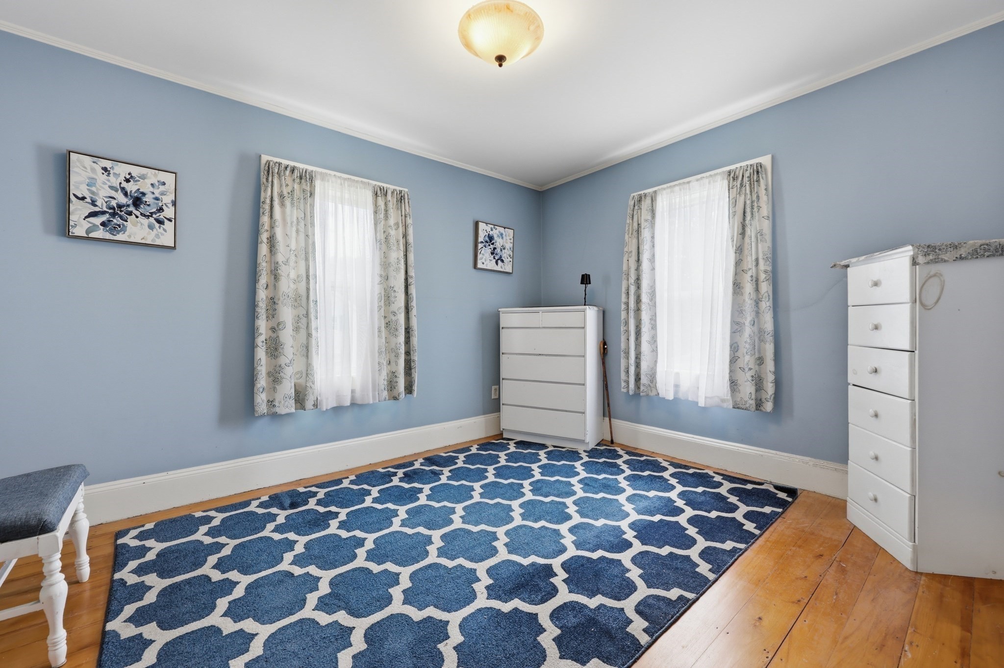 9 Arlington Street, Woburn, MA 01801 - Image 17
