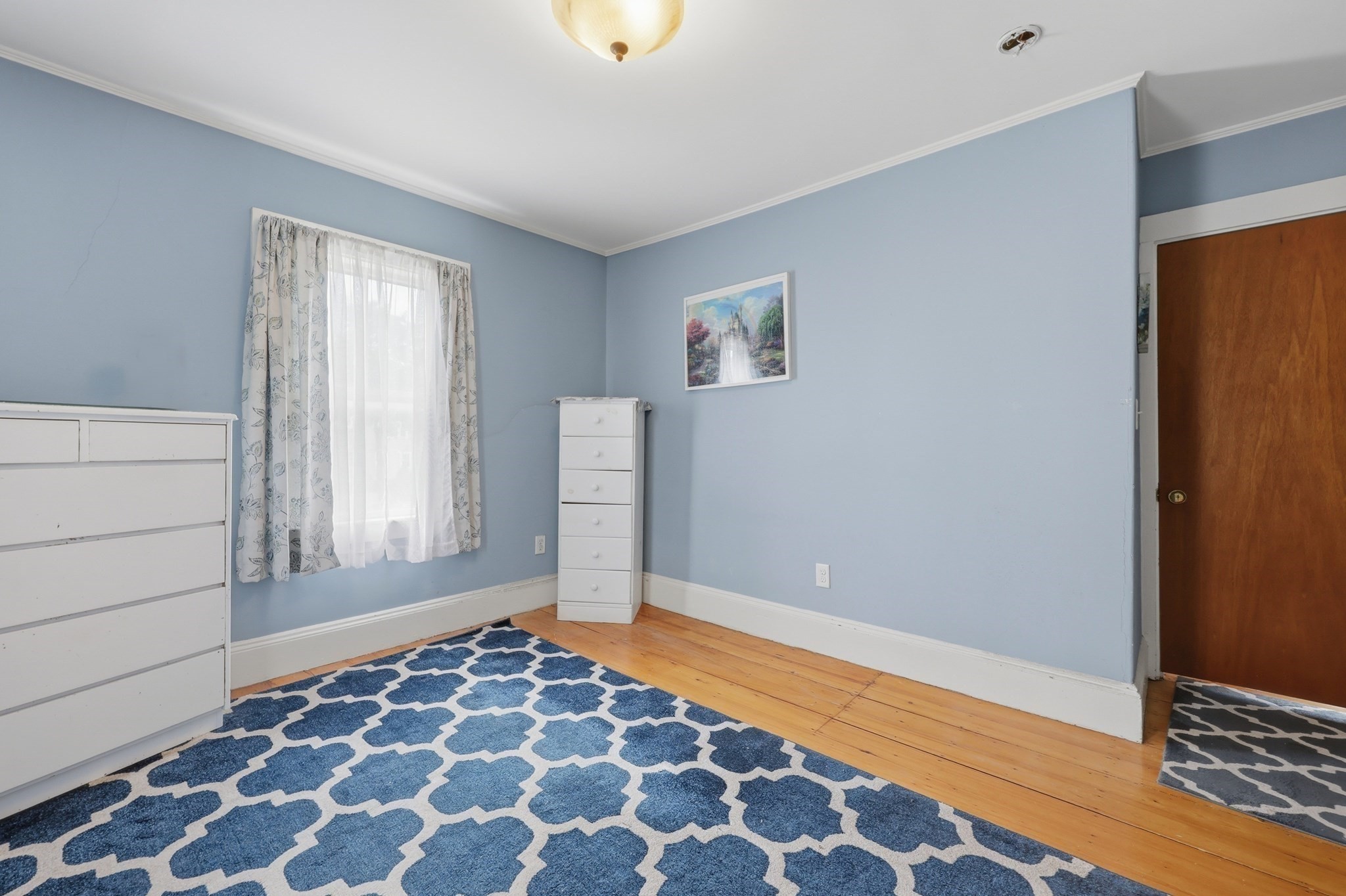 9 Arlington Street, Woburn, MA 01801 - Image 18