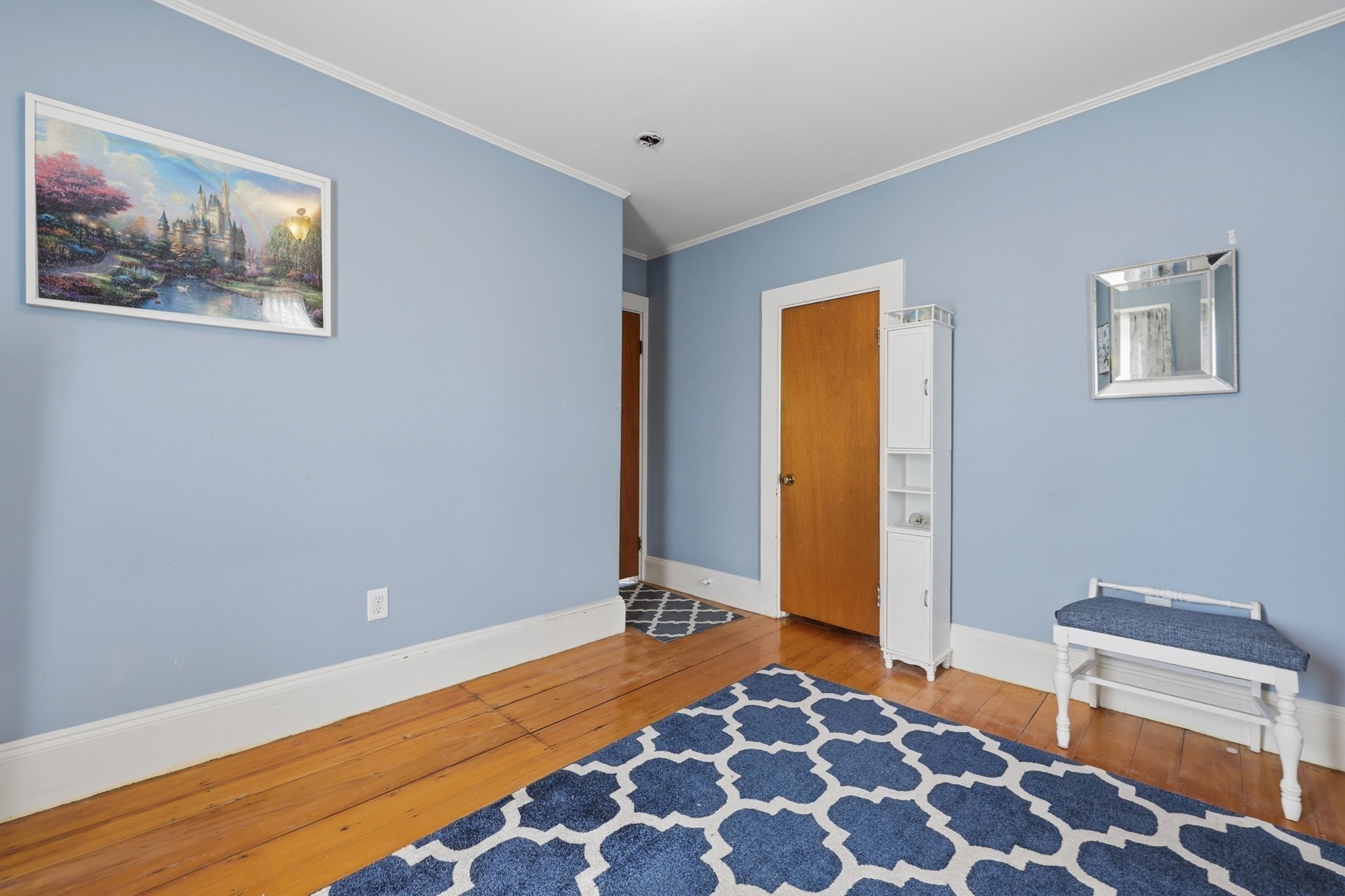 9 Arlington Street, Woburn, MA 01801 - Image 19