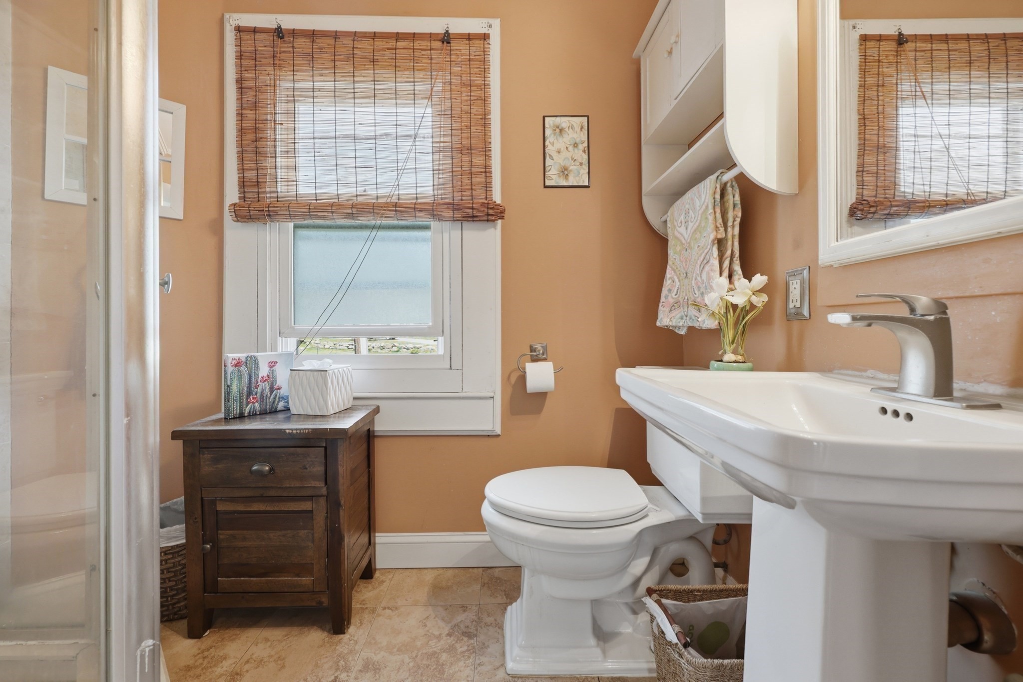 9 Arlington Street, Woburn, MA 01801 - Image 20