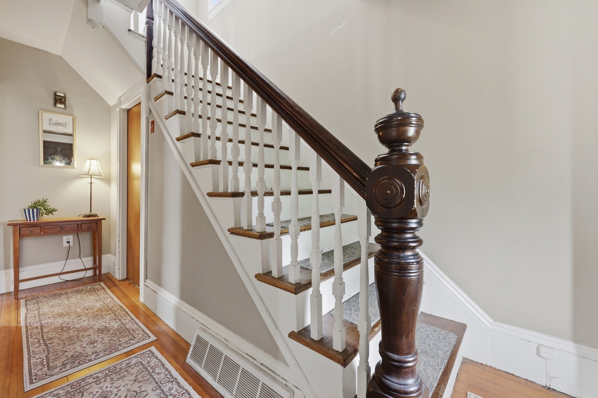 9 Arlington Street, Woburn, MA 01801 - Image 3