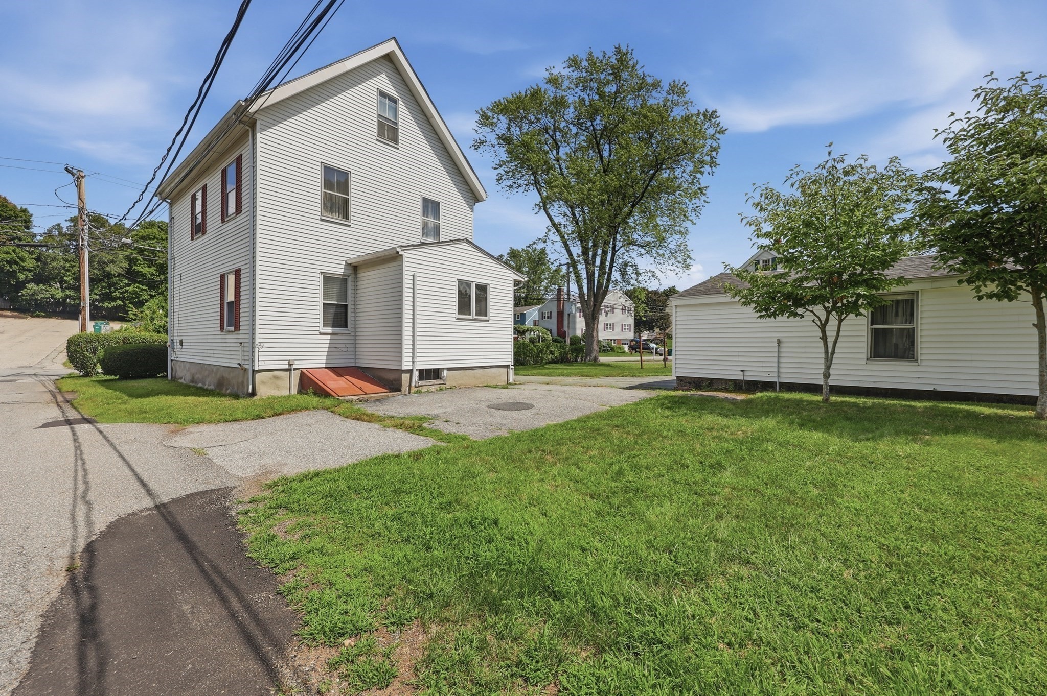9 Arlington Street, Woburn, MA 01801 - Image 24