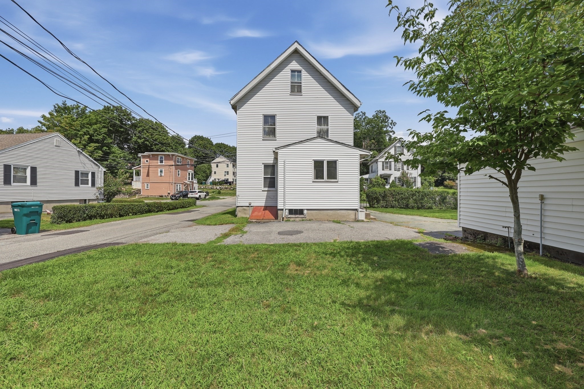 9 Arlington Street, Woburn, MA 01801 - Image 25