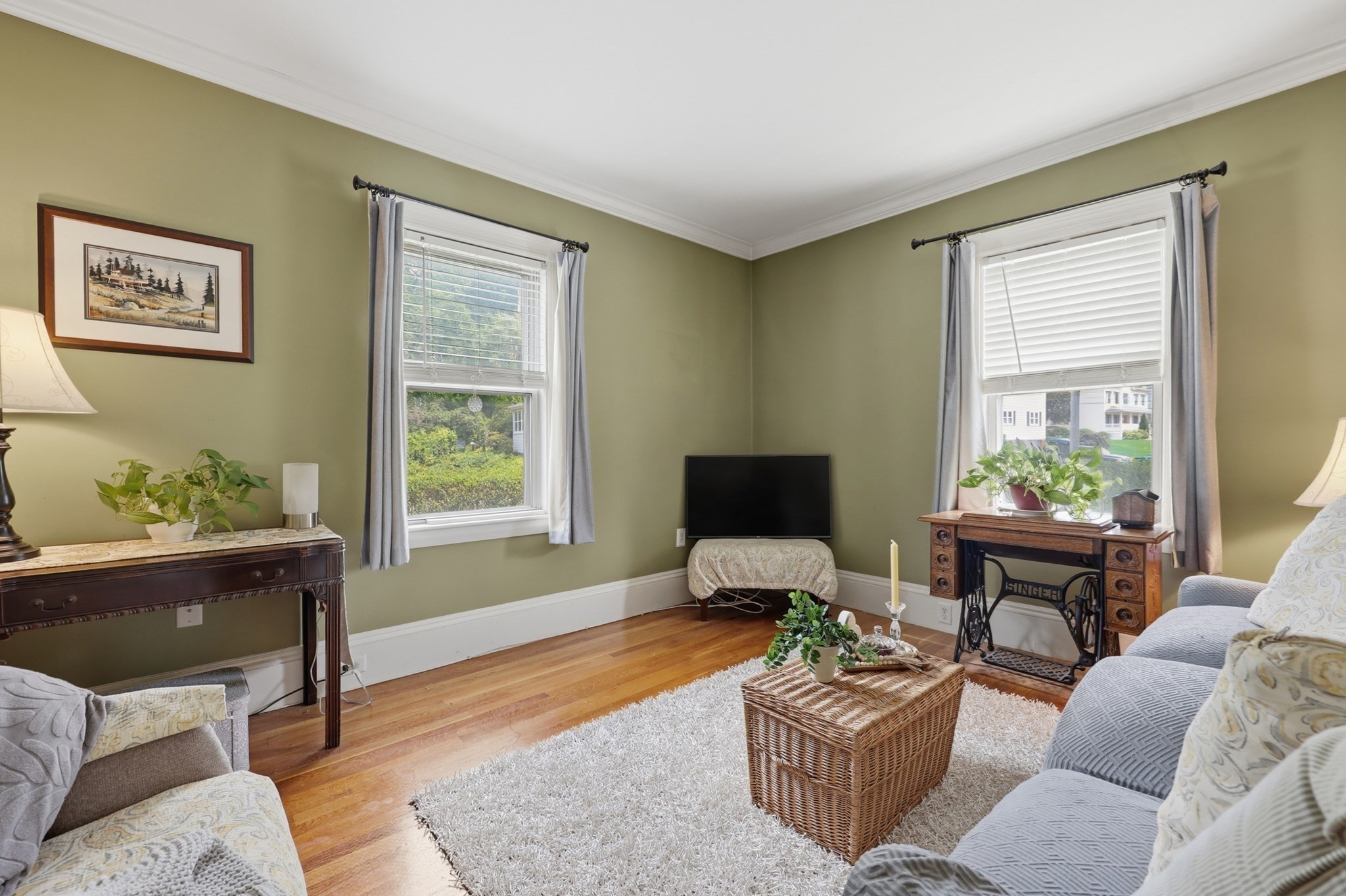 9 Arlington Street, Woburn, MA 01801 - Image 4