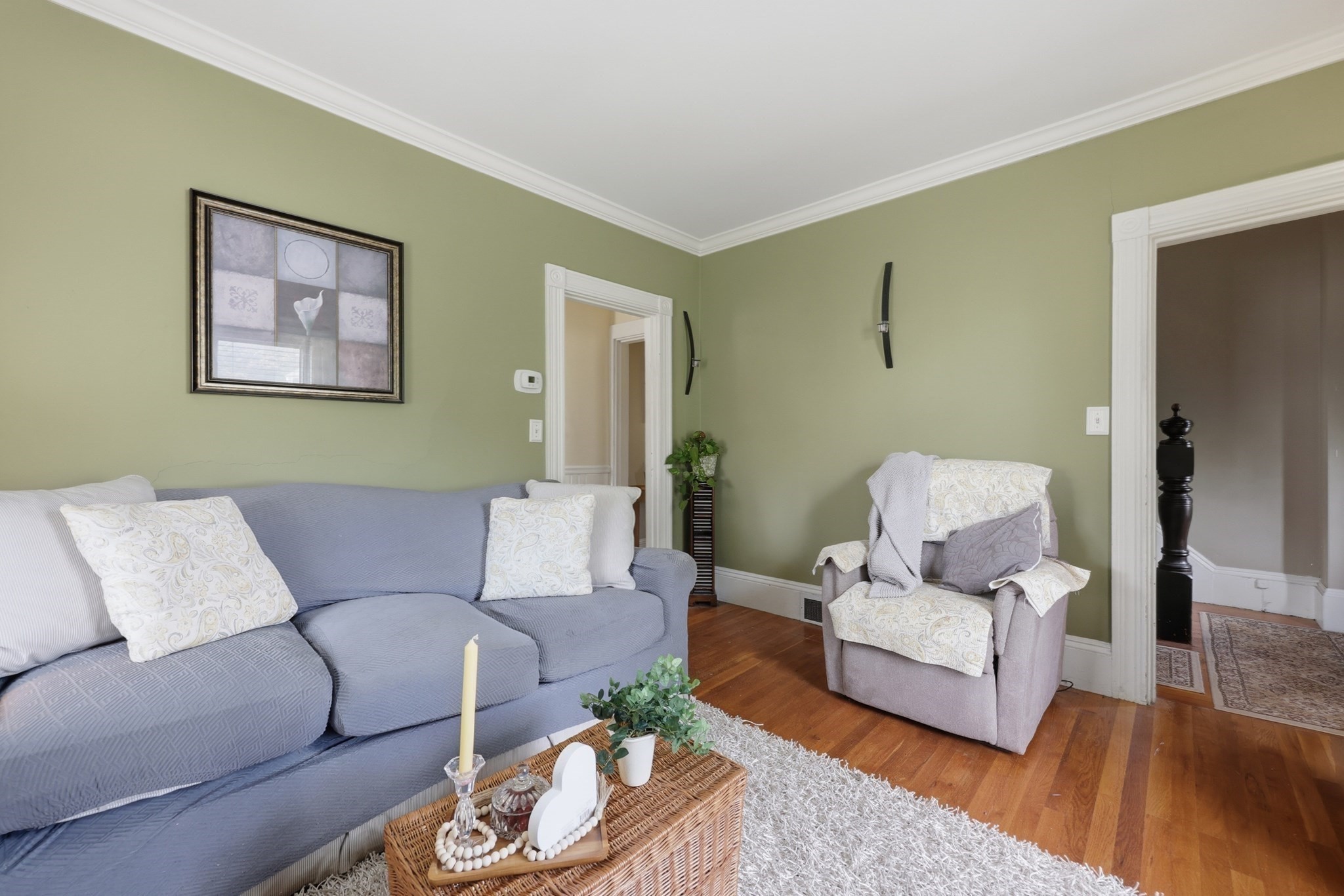 9 Arlington Street, Woburn, MA 01801 - Image 5