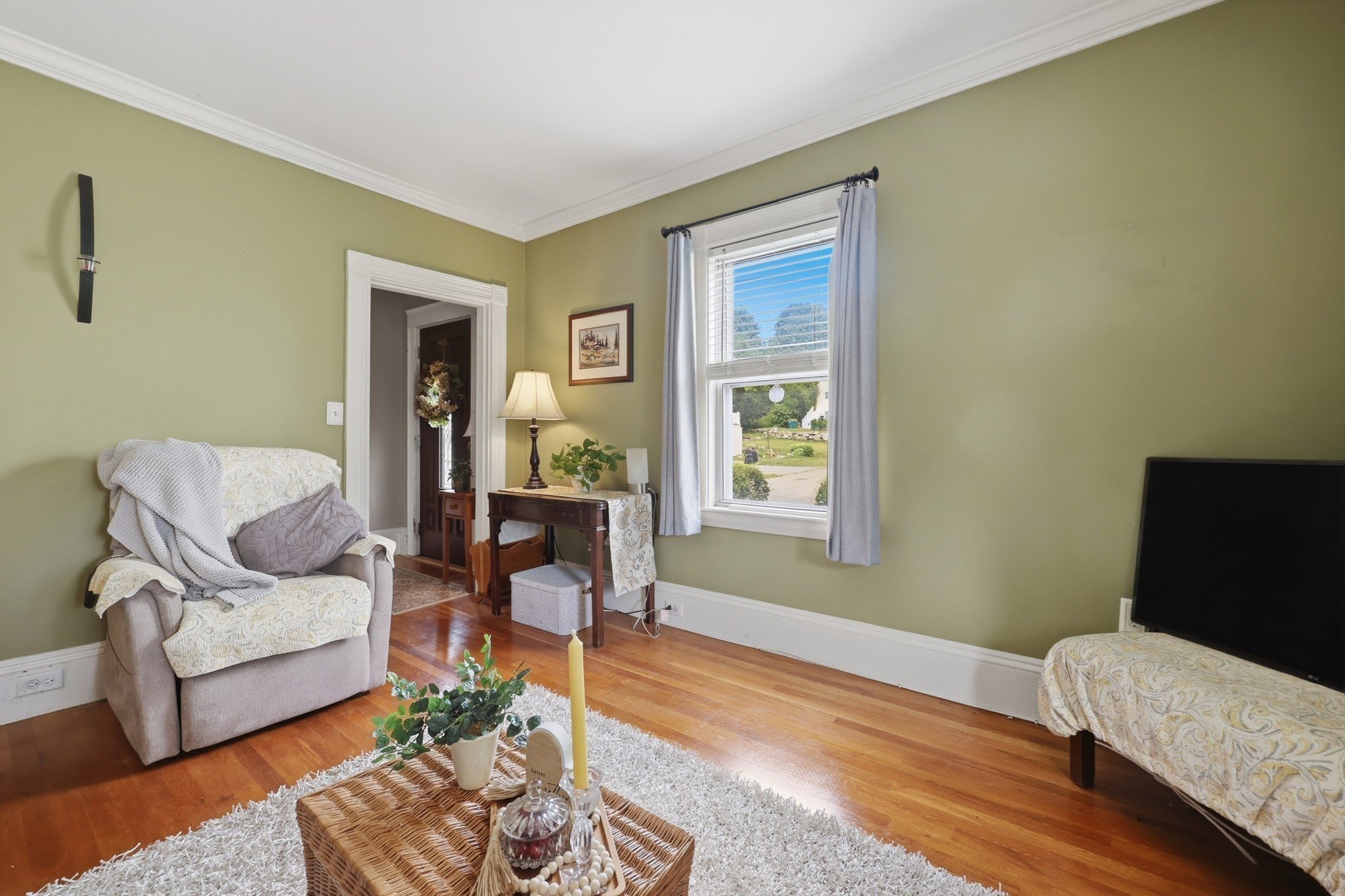 9 Arlington Street, Woburn, MA 01801 - Image 6