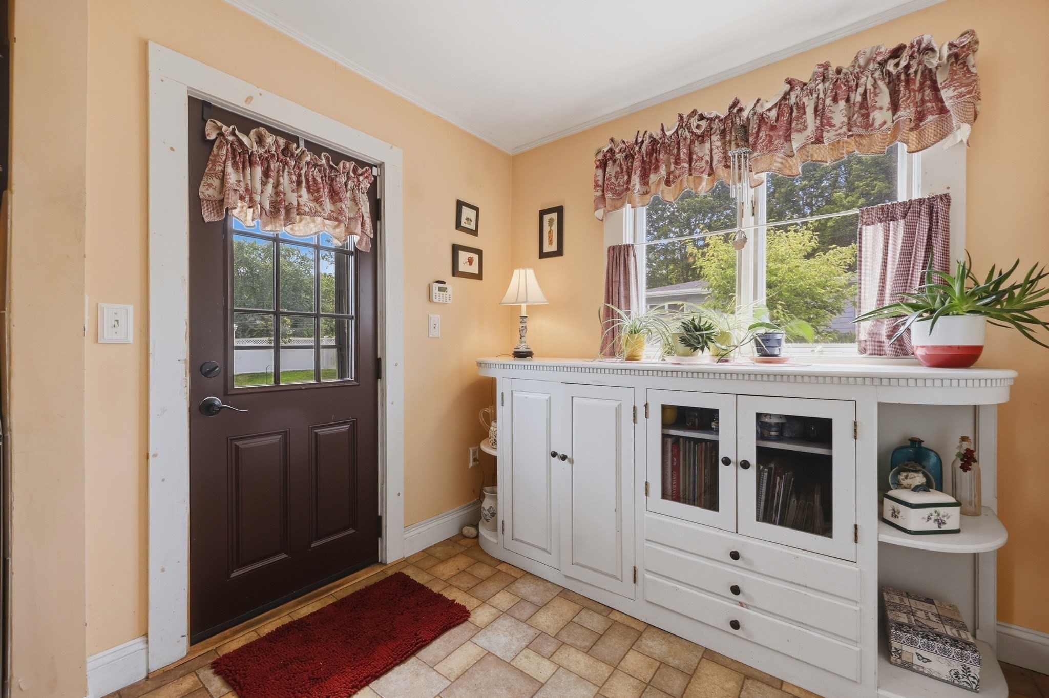 9 Arlington Street, Woburn, MA 01801 - Image 10