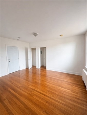 10 YEAMANS ST, Apt 29
