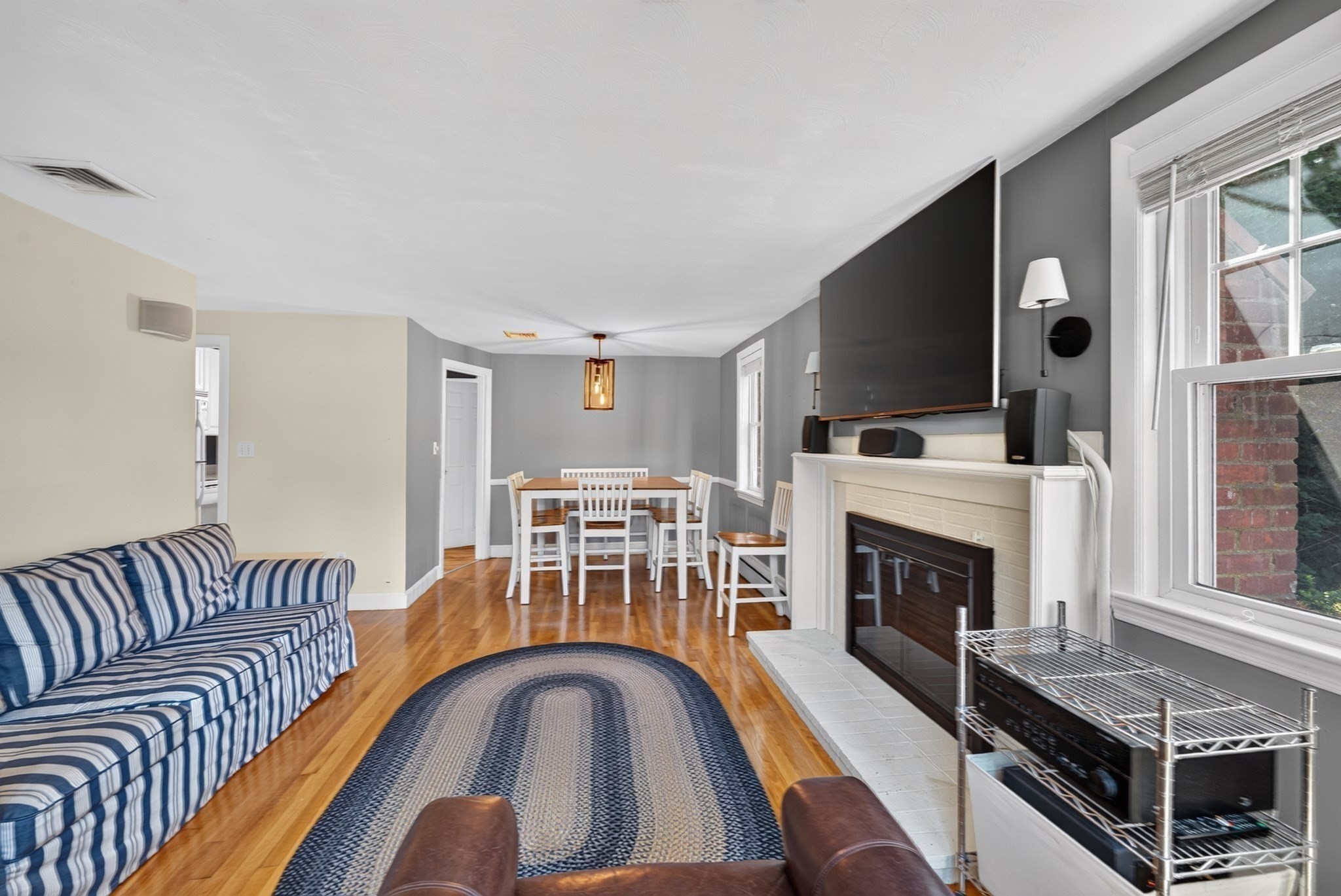 462 Chestnut St, Needham, MA 02492 - Image 11