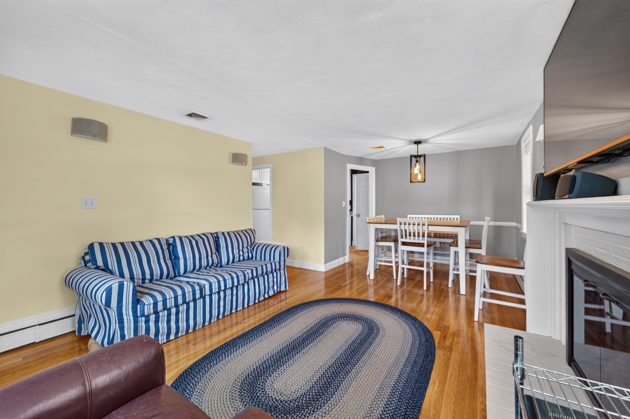 462 Chestnut St, Needham, MA 02492 - Image 12
