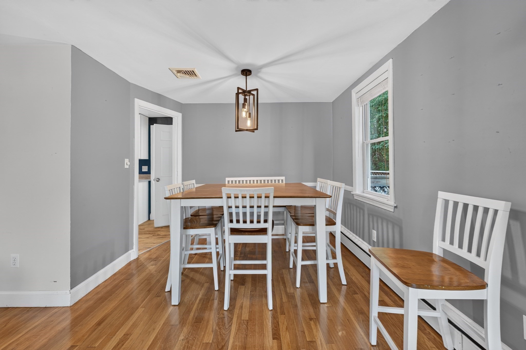 462 Chestnut St, Needham, MA 02492 - Image 14