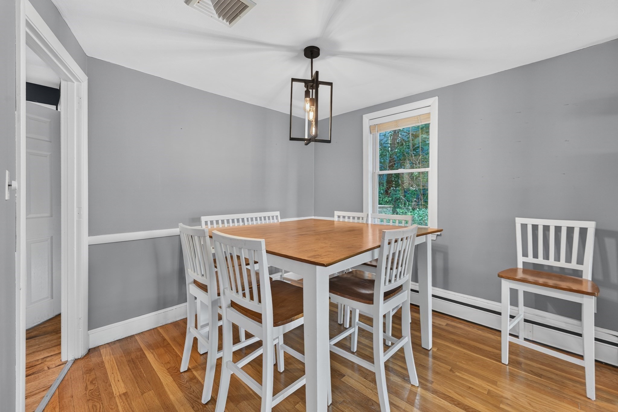 462 Chestnut St, Needham, MA 02492 - Image 15