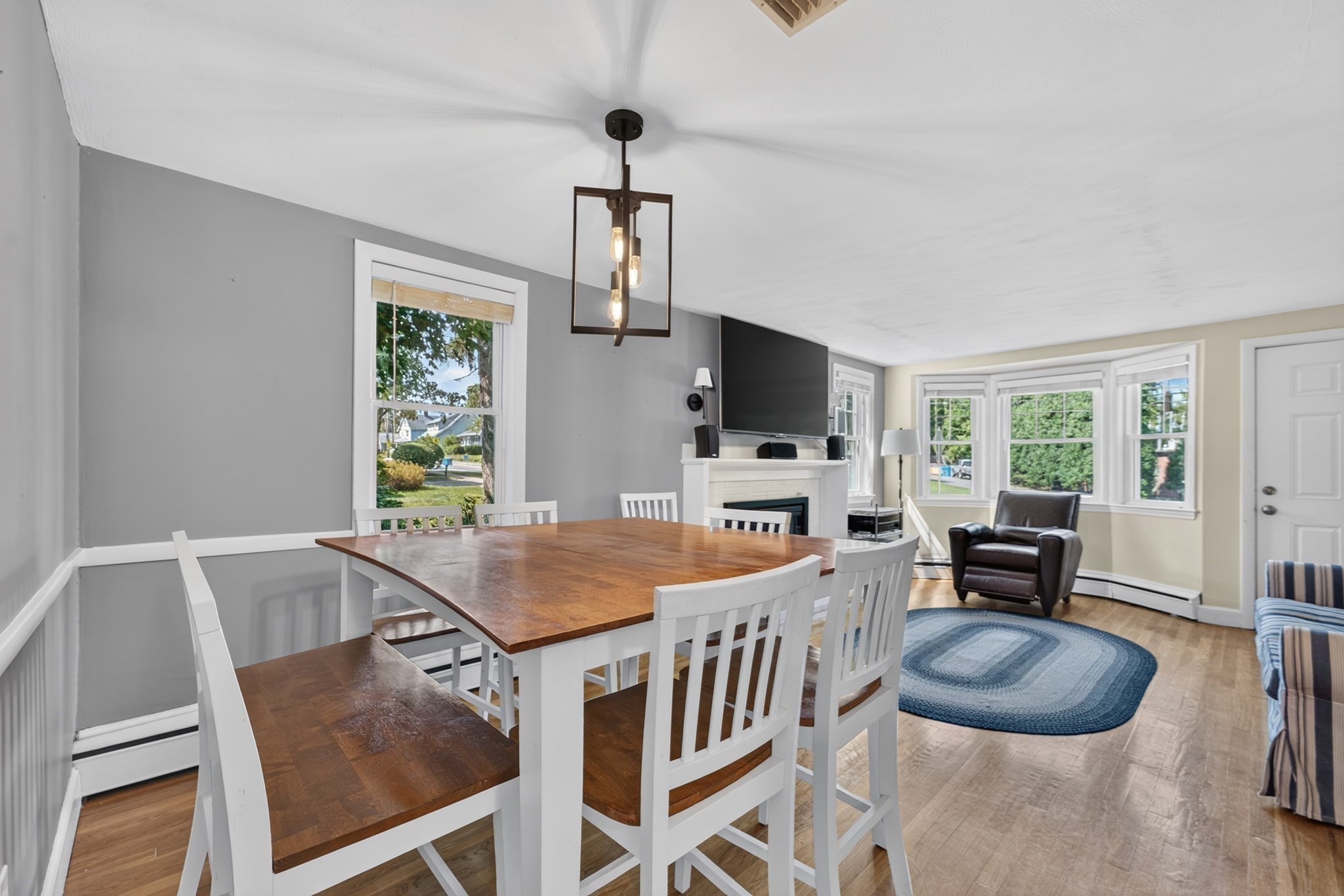 462 Chestnut St, Needham, MA 02492 - Image 16