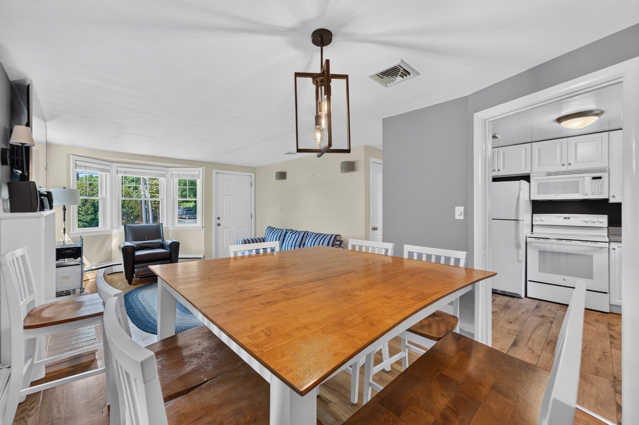 462 Chestnut St, Needham, MA 02492 - Image 17