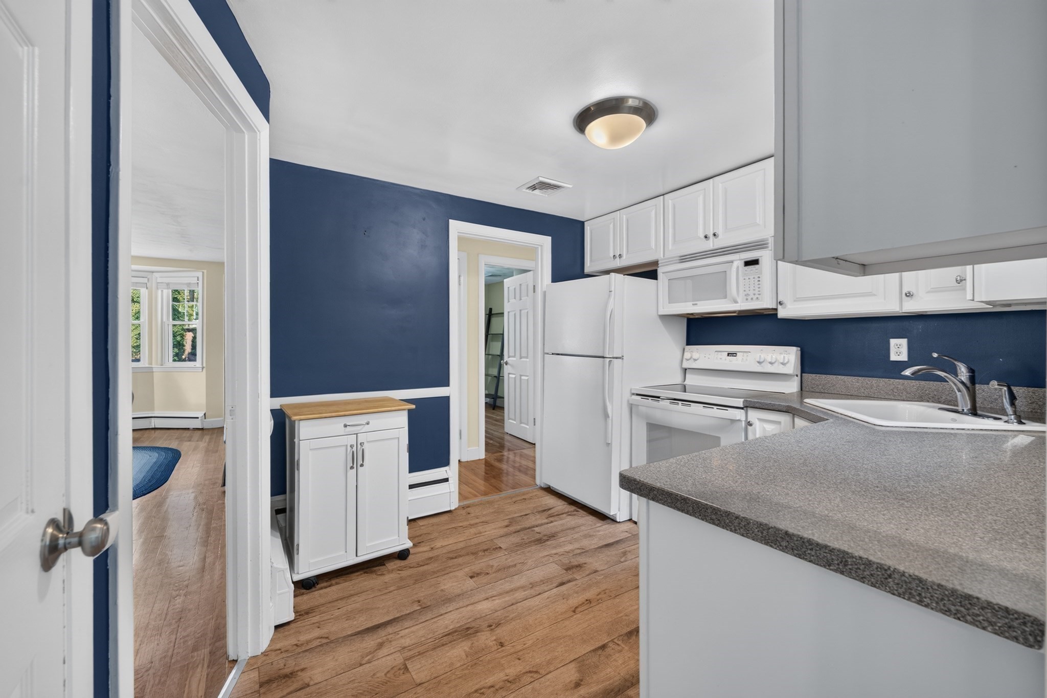 462 Chestnut St, Needham, MA 02492 - Image 19