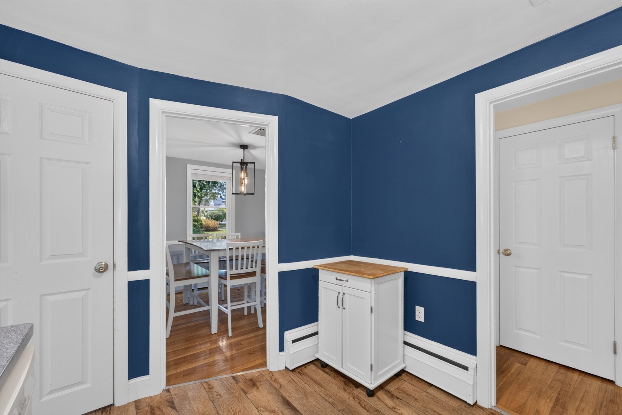 462 Chestnut St, Needham, MA 02492 - Image 20
